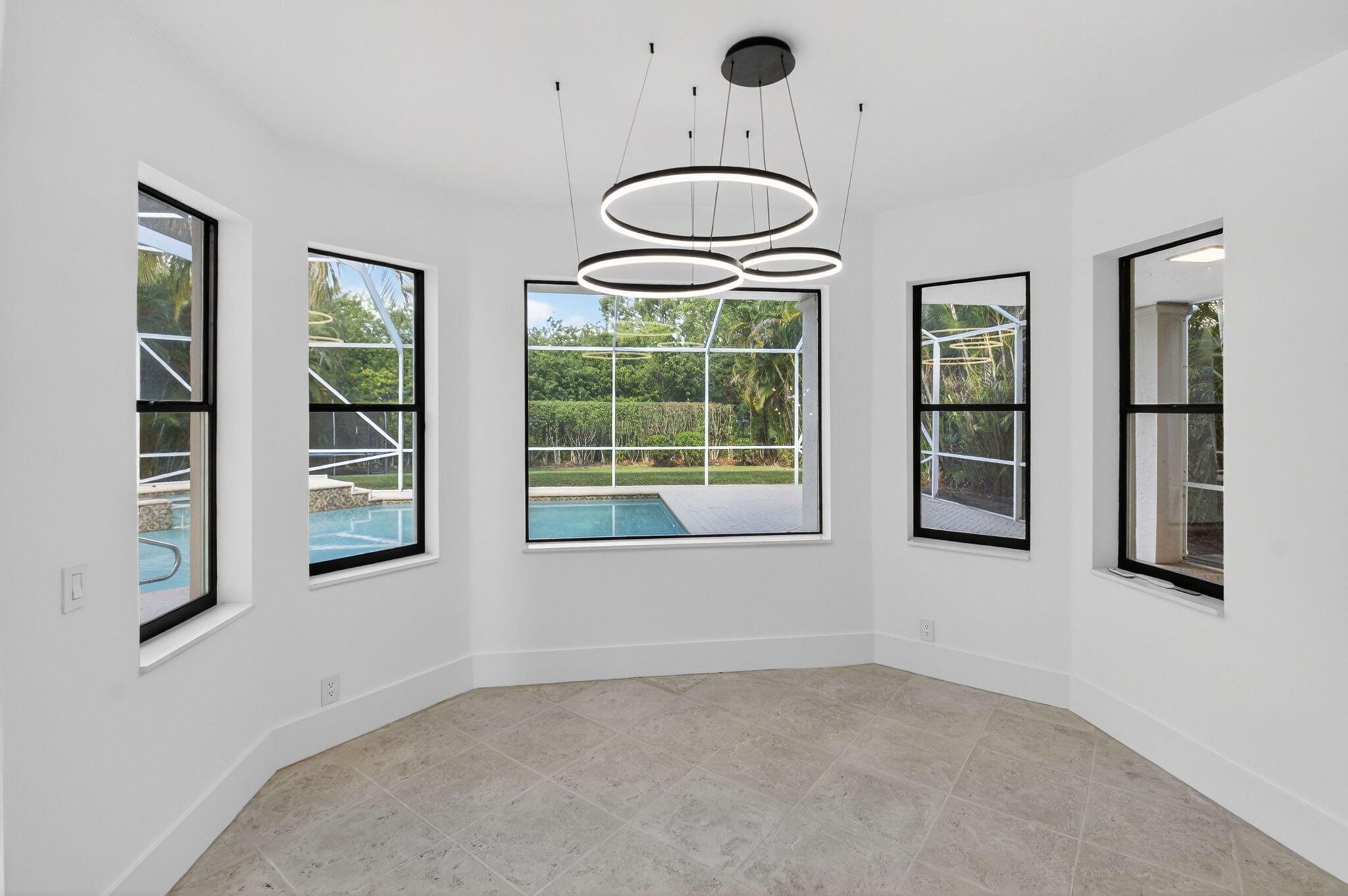 SHORES AT BOCA RATON PH 1 - Residential Lease