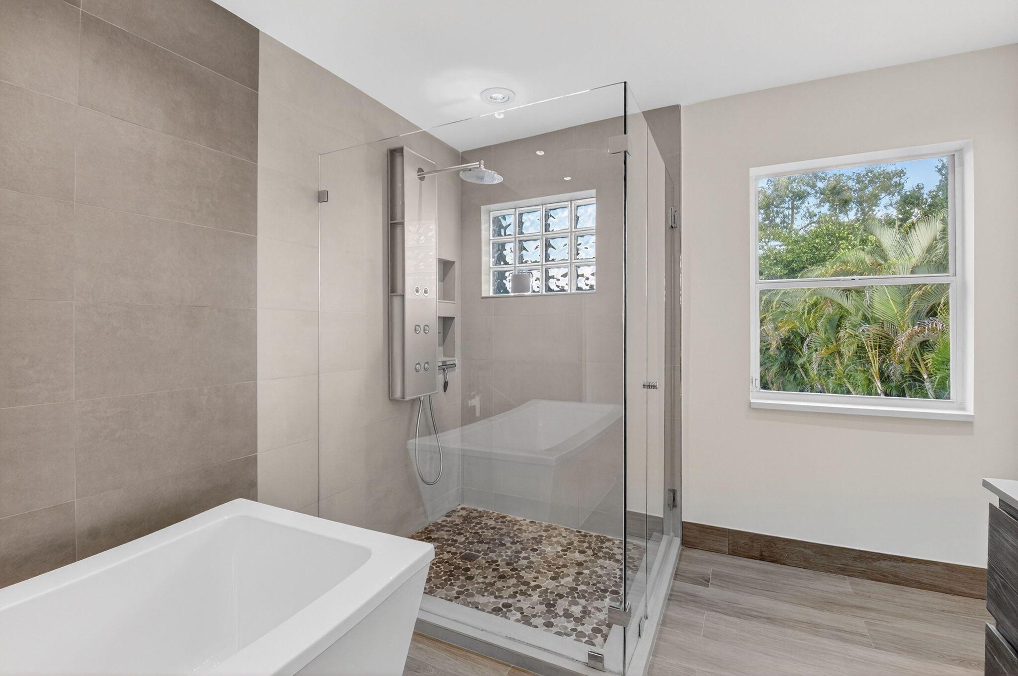 SHORES AT BOCA RATON PH 1 - Residential Lease