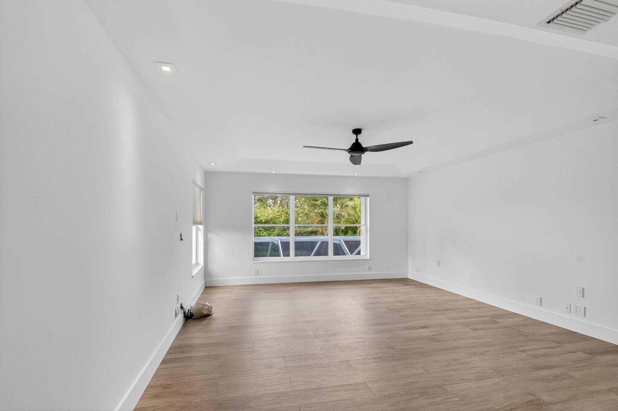 SHORES AT BOCA RATON PH 1 - Residential Lease