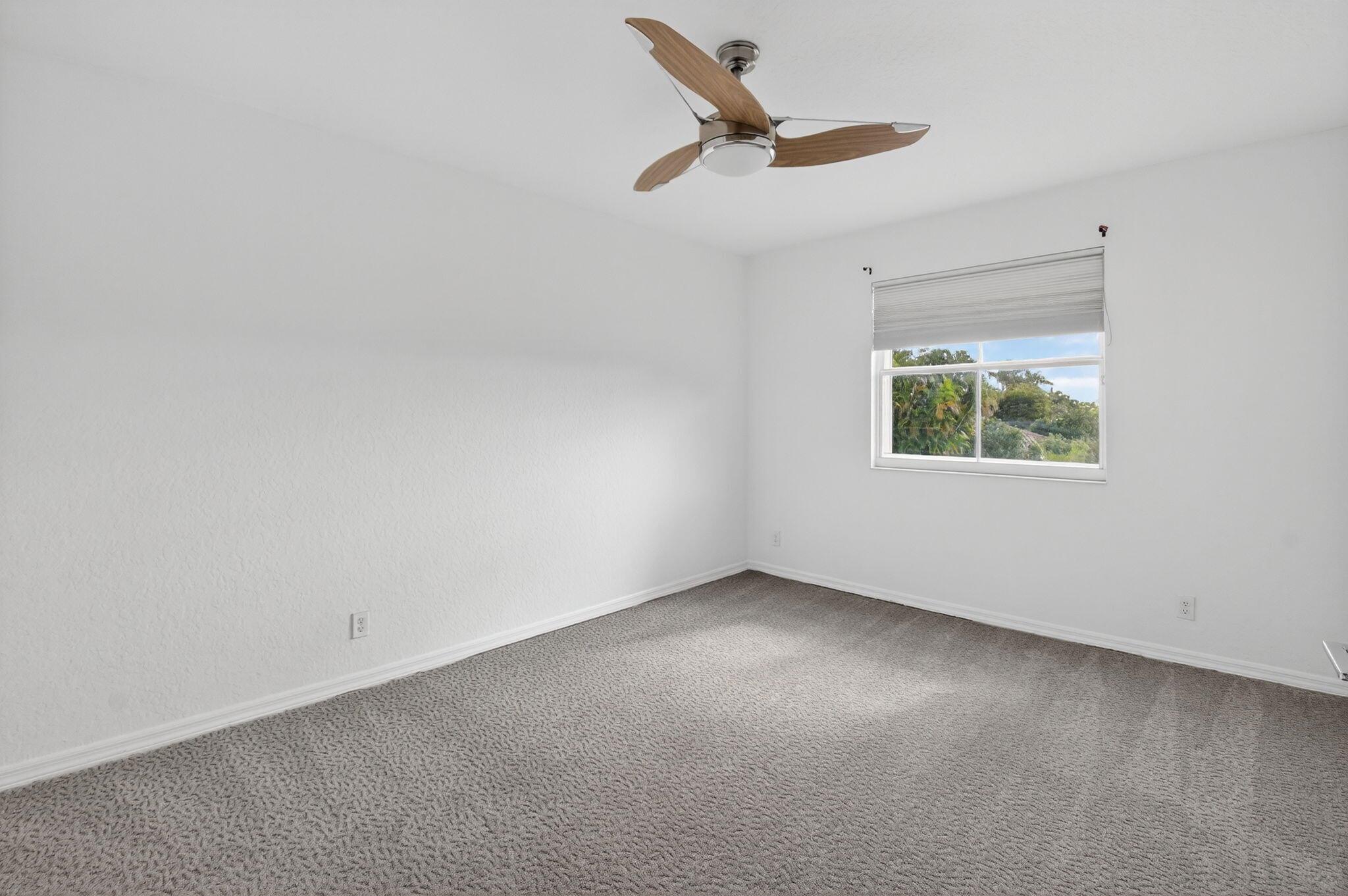 SHORES AT BOCA RATON PH 1 - Residential Lease