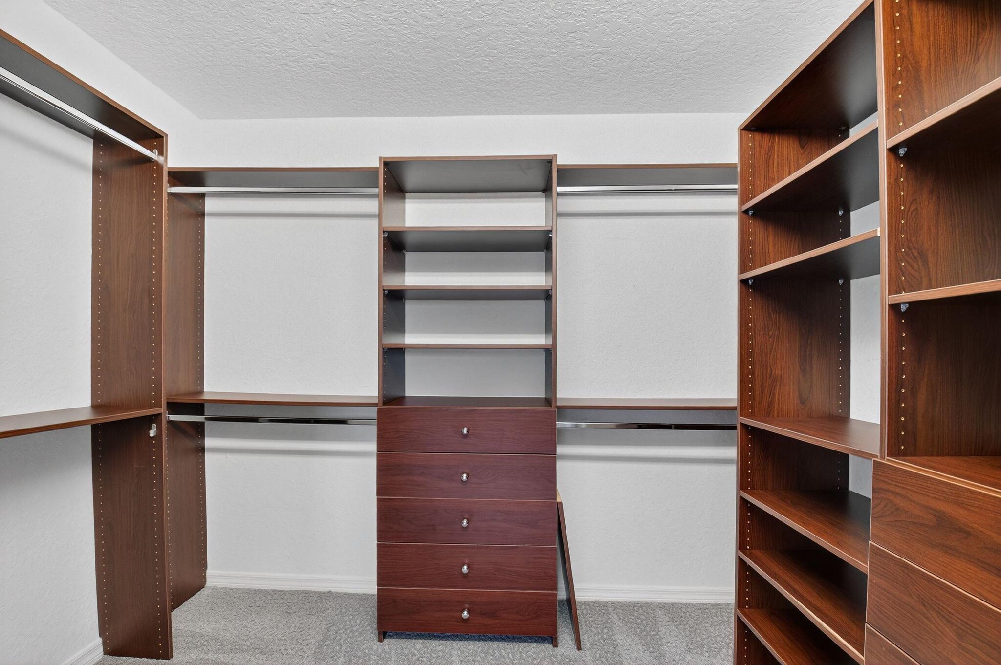 SHORES AT BOCA RATON PH 1 - Residential Lease