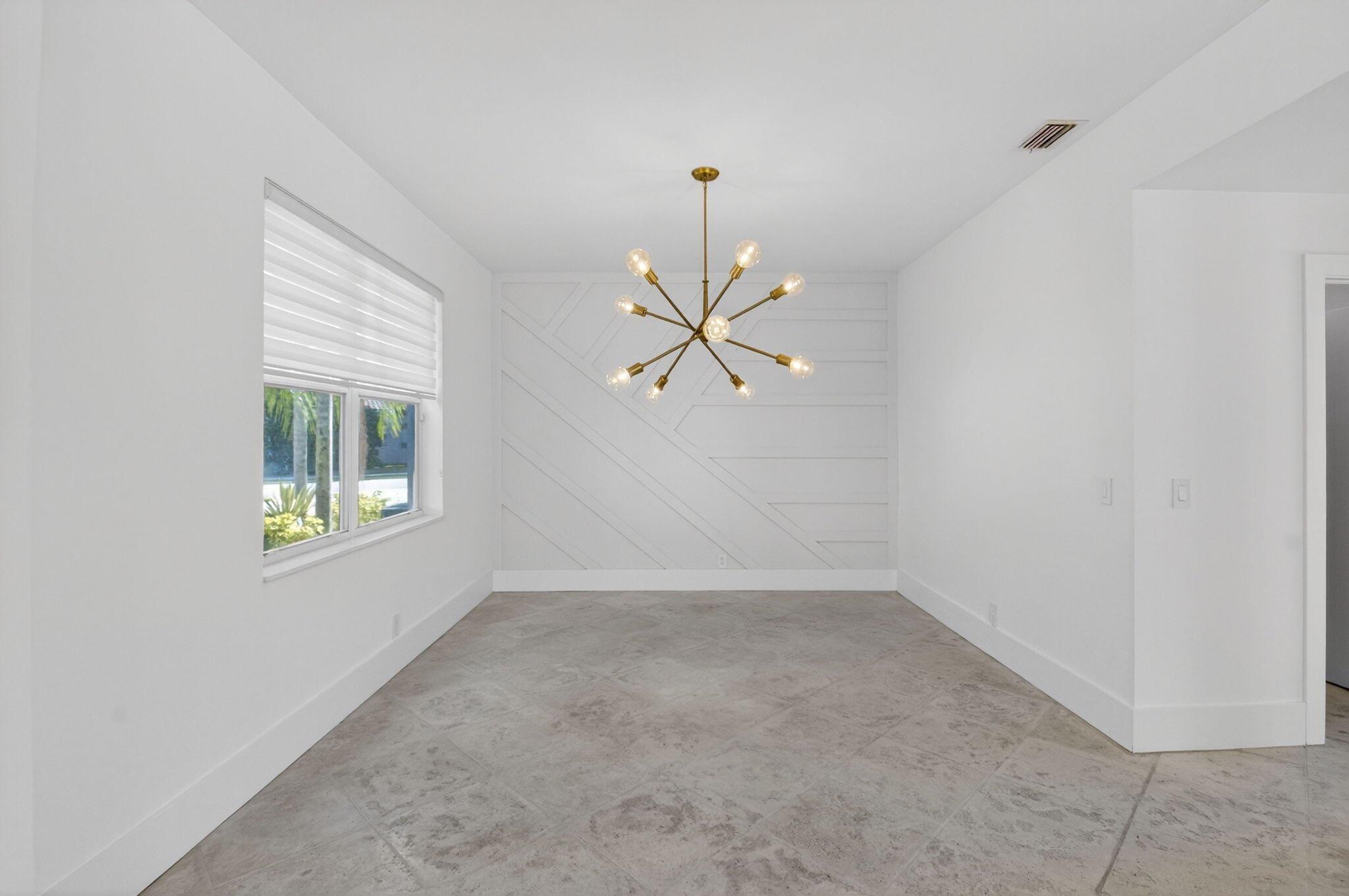 SHORES AT BOCA RATON PH 1 - Residential Lease