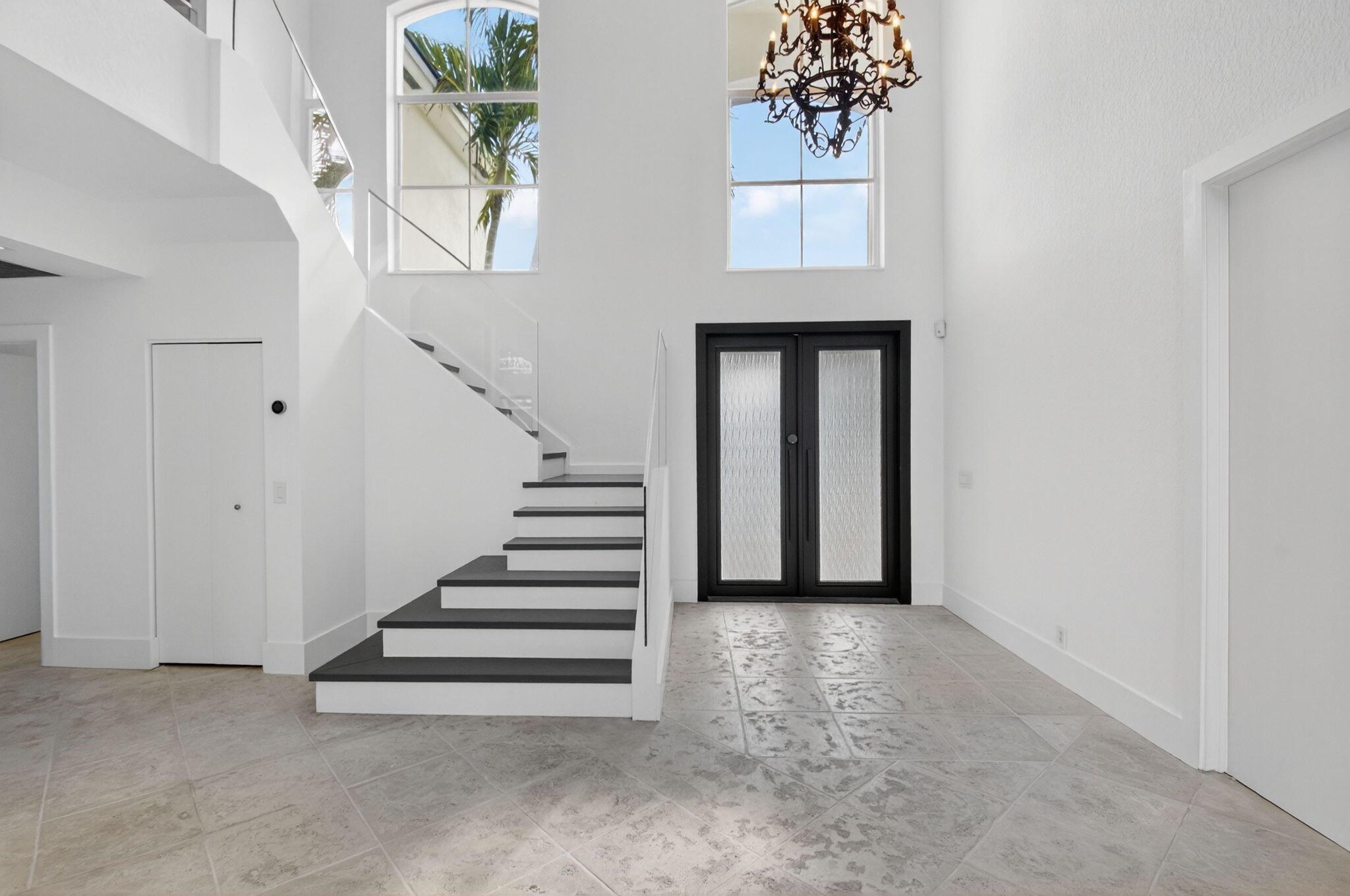 SHORES AT BOCA RATON PH 1 - Residential Lease