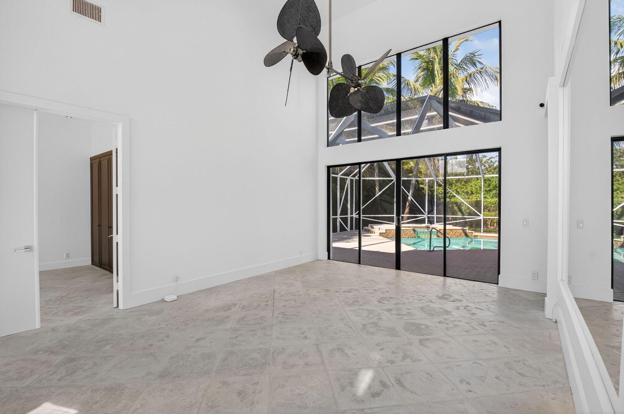 SHORES AT BOCA RATON PH 1 - Residential Lease