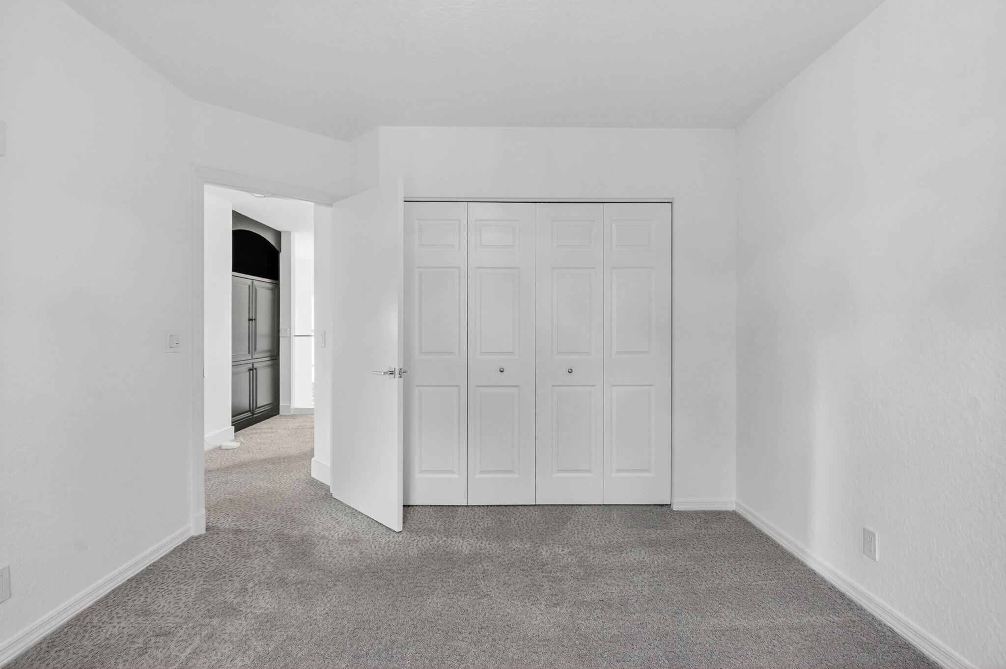 SHORES AT BOCA RATON PH 1 - Residential Lease