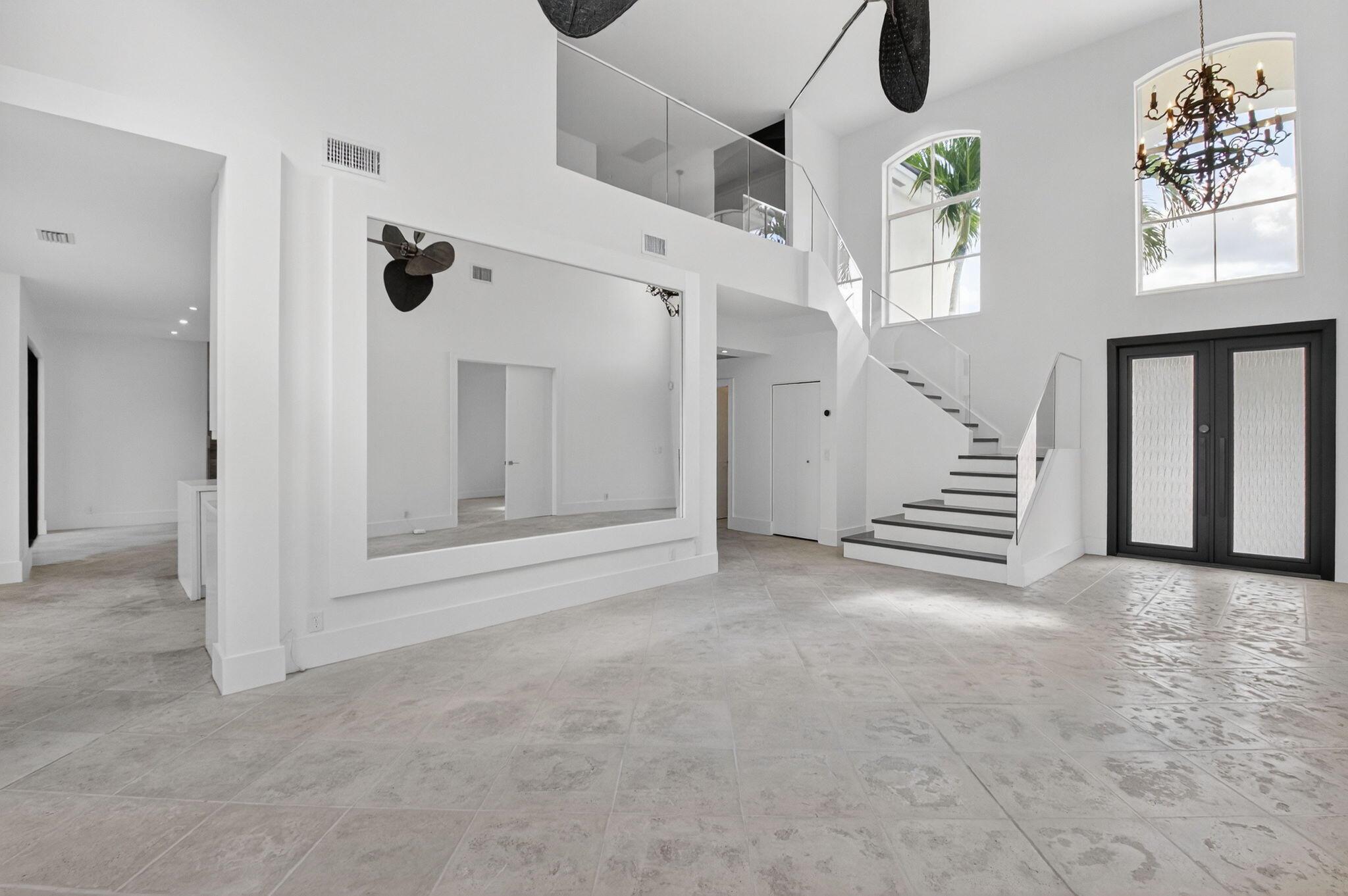 SHORES AT BOCA RATON PH 1 - Residential Lease