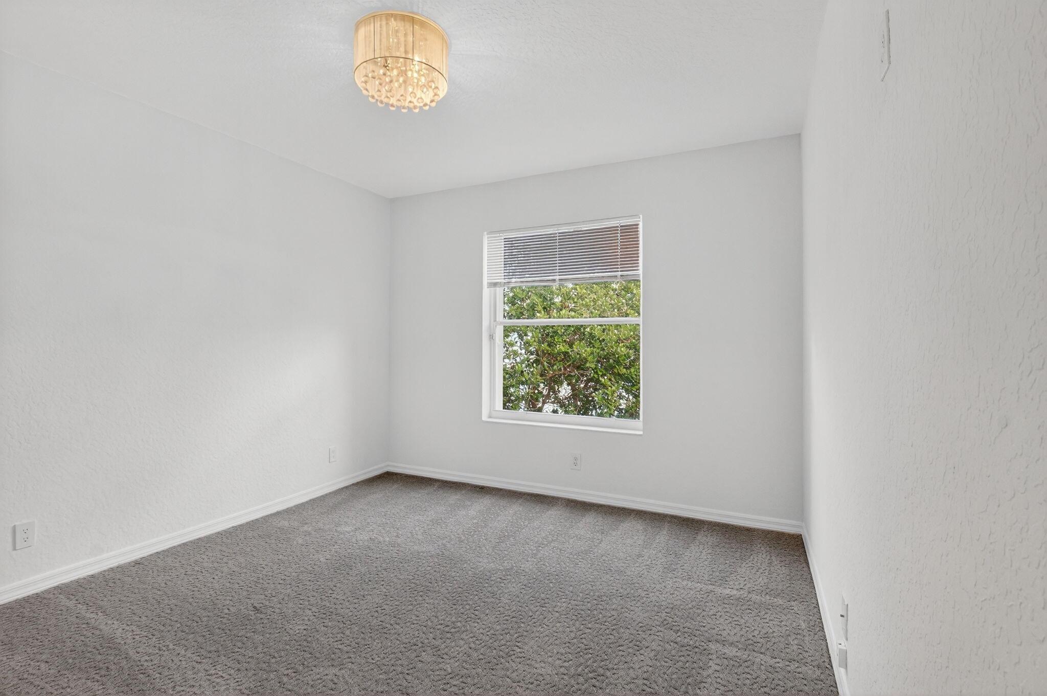 SHORES AT BOCA RATON PH 1 - Residential Lease