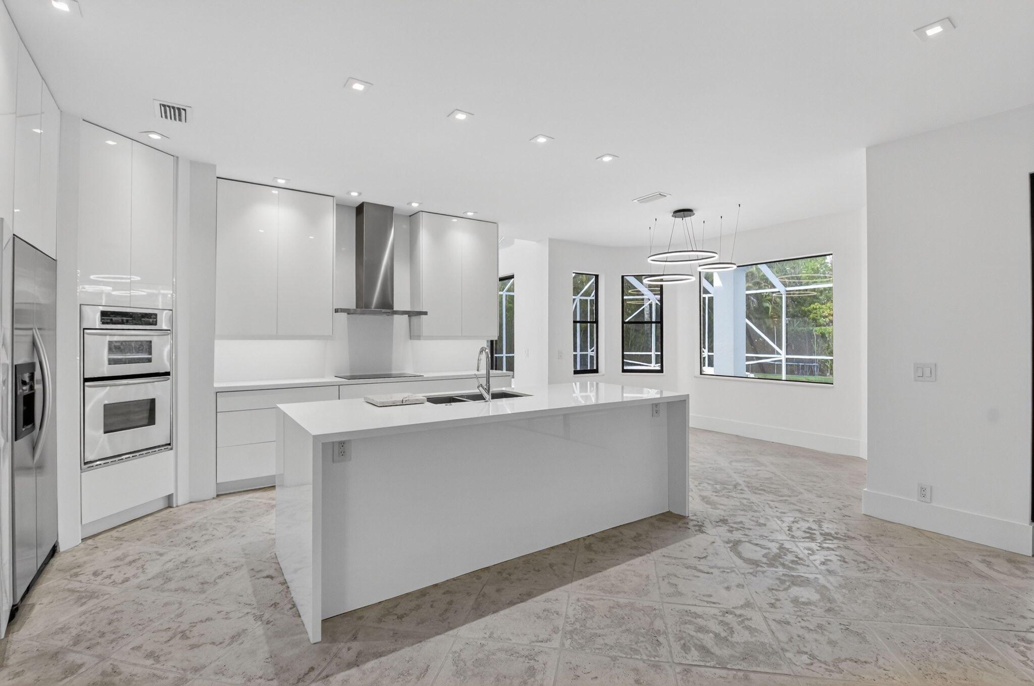 SHORES AT BOCA RATON PH 1 - Residential Lease