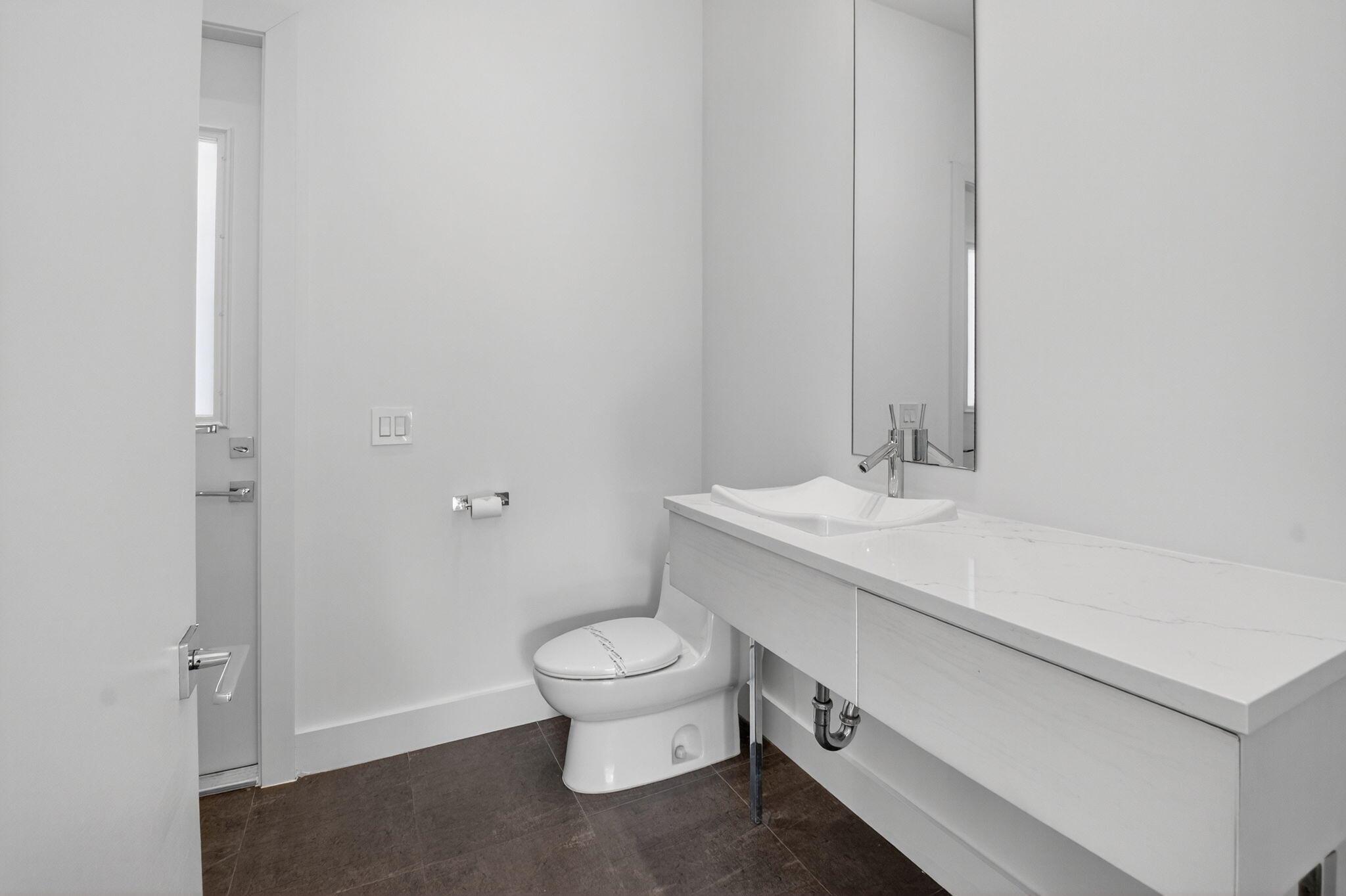 SHORES AT BOCA RATON PH 1 - Residential Lease