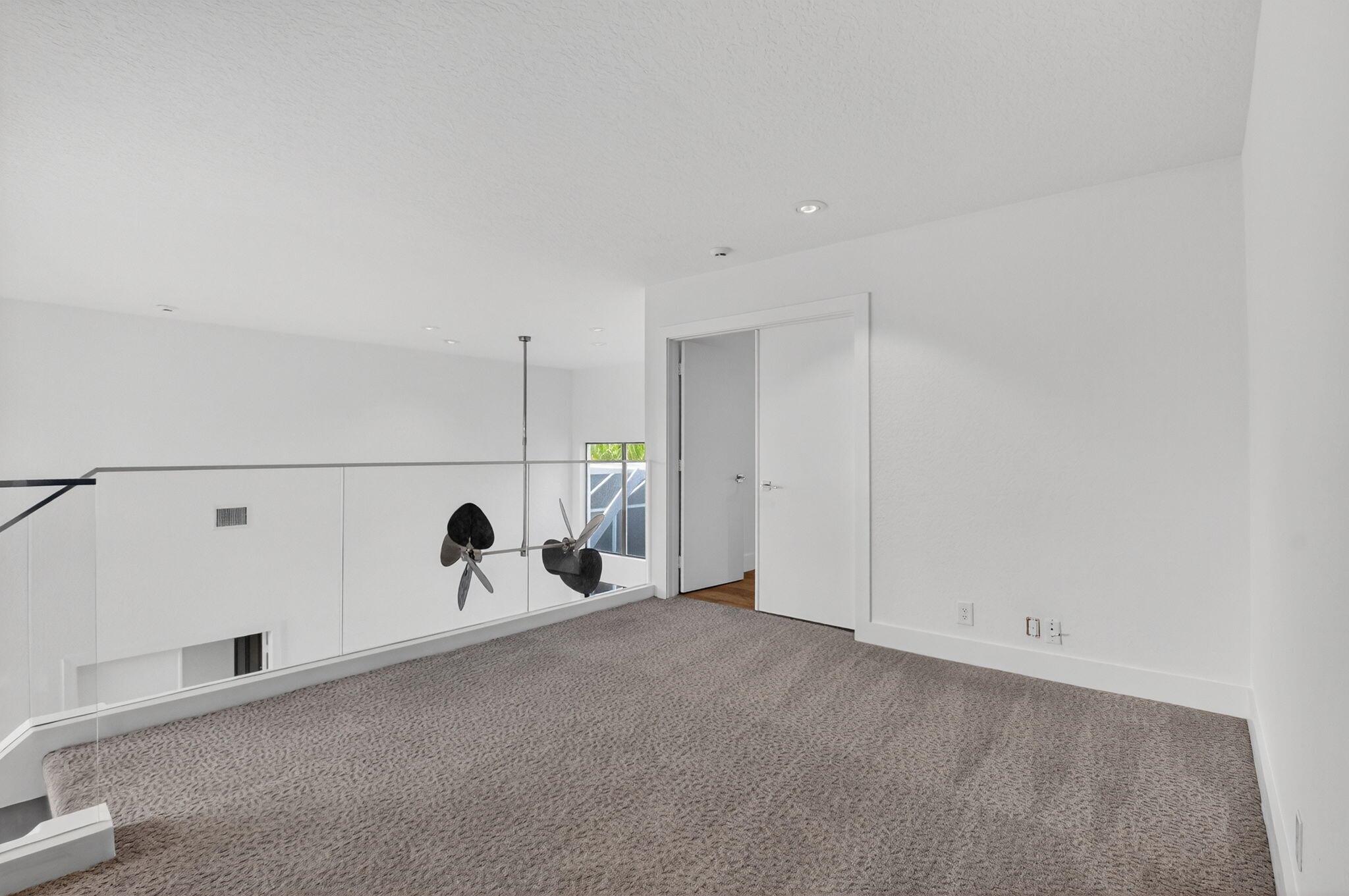 SHORES AT BOCA RATON PH 1 - Residential Lease