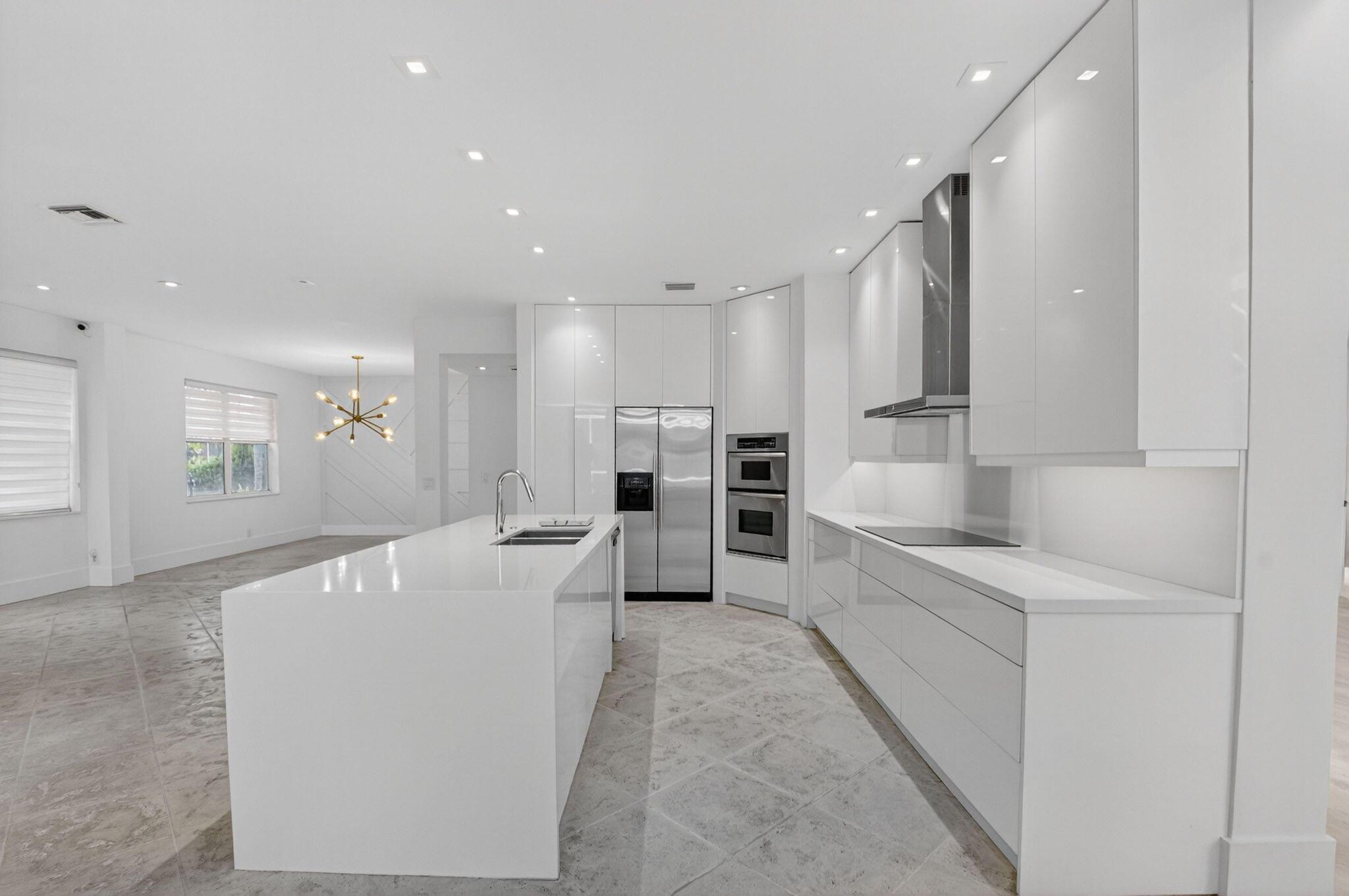 SHORES AT BOCA RATON PH 1 - Residential Lease