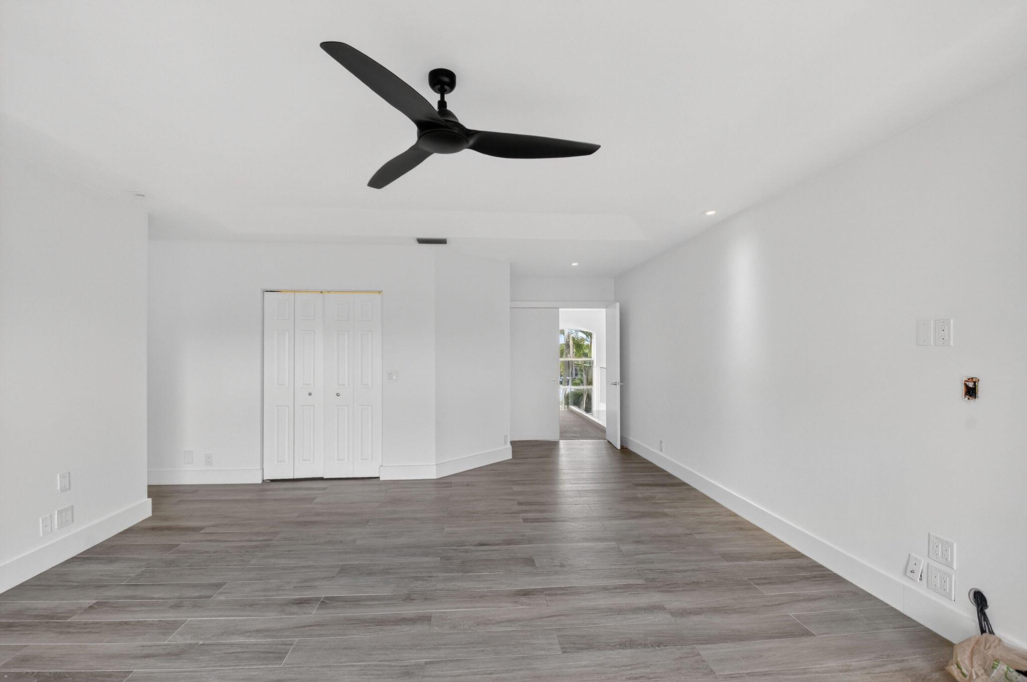 SHORES AT BOCA RATON PH 1 - Residential Lease