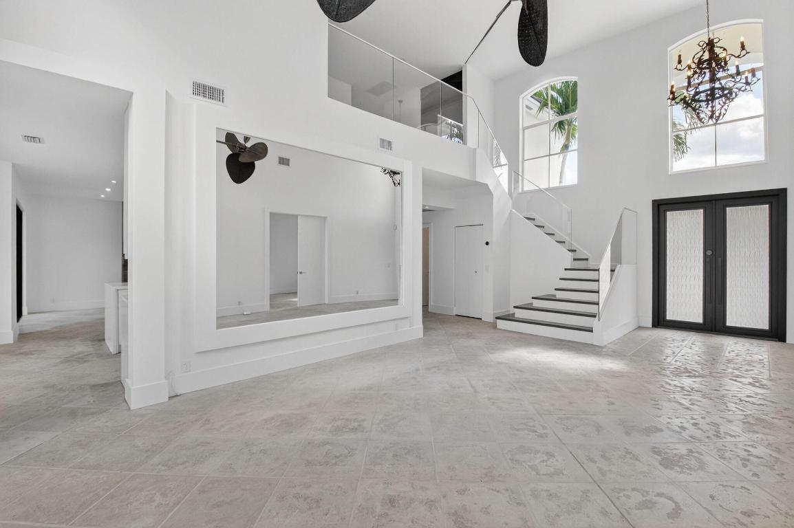 11119 Blue Coral Drive