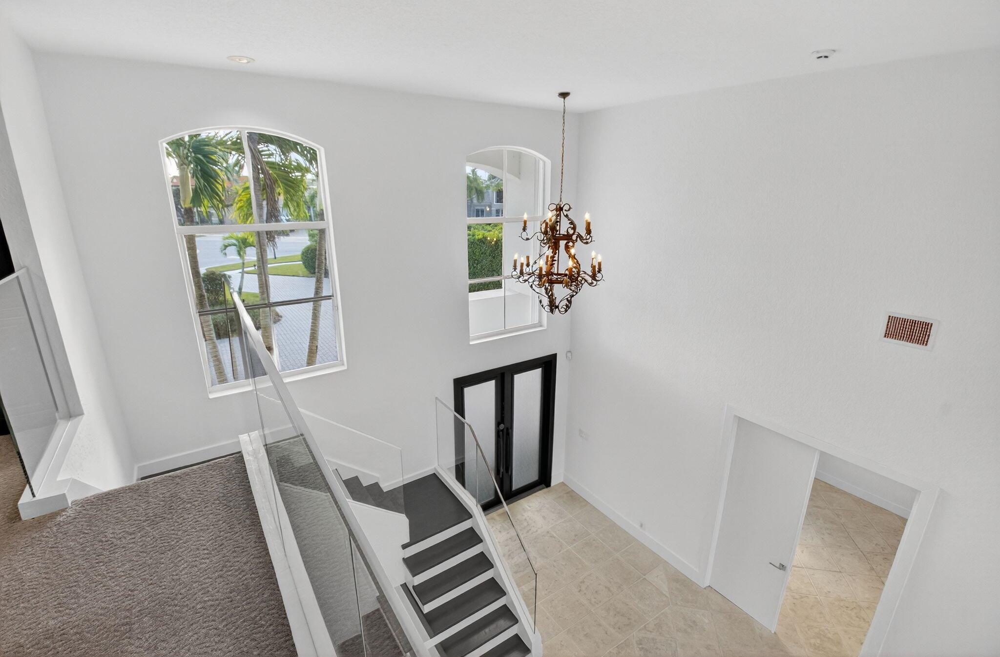 SHORES AT BOCA RATON PH 1 - Residential Lease