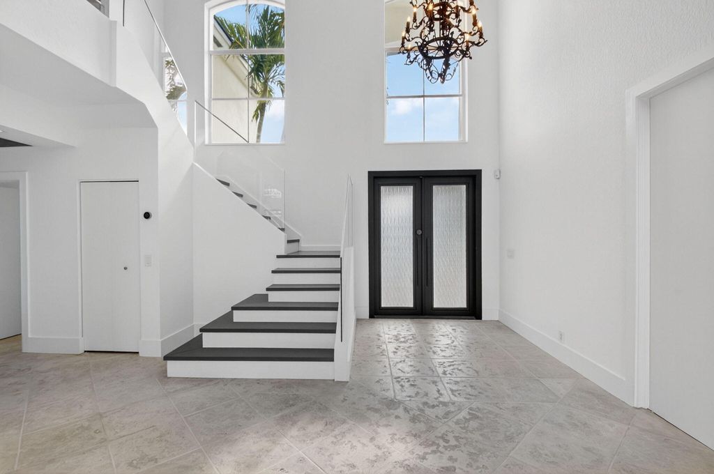 Photo of 11119 Blue Coral Drive, Boca Raton, FL 33498 (MLS # R11146100)