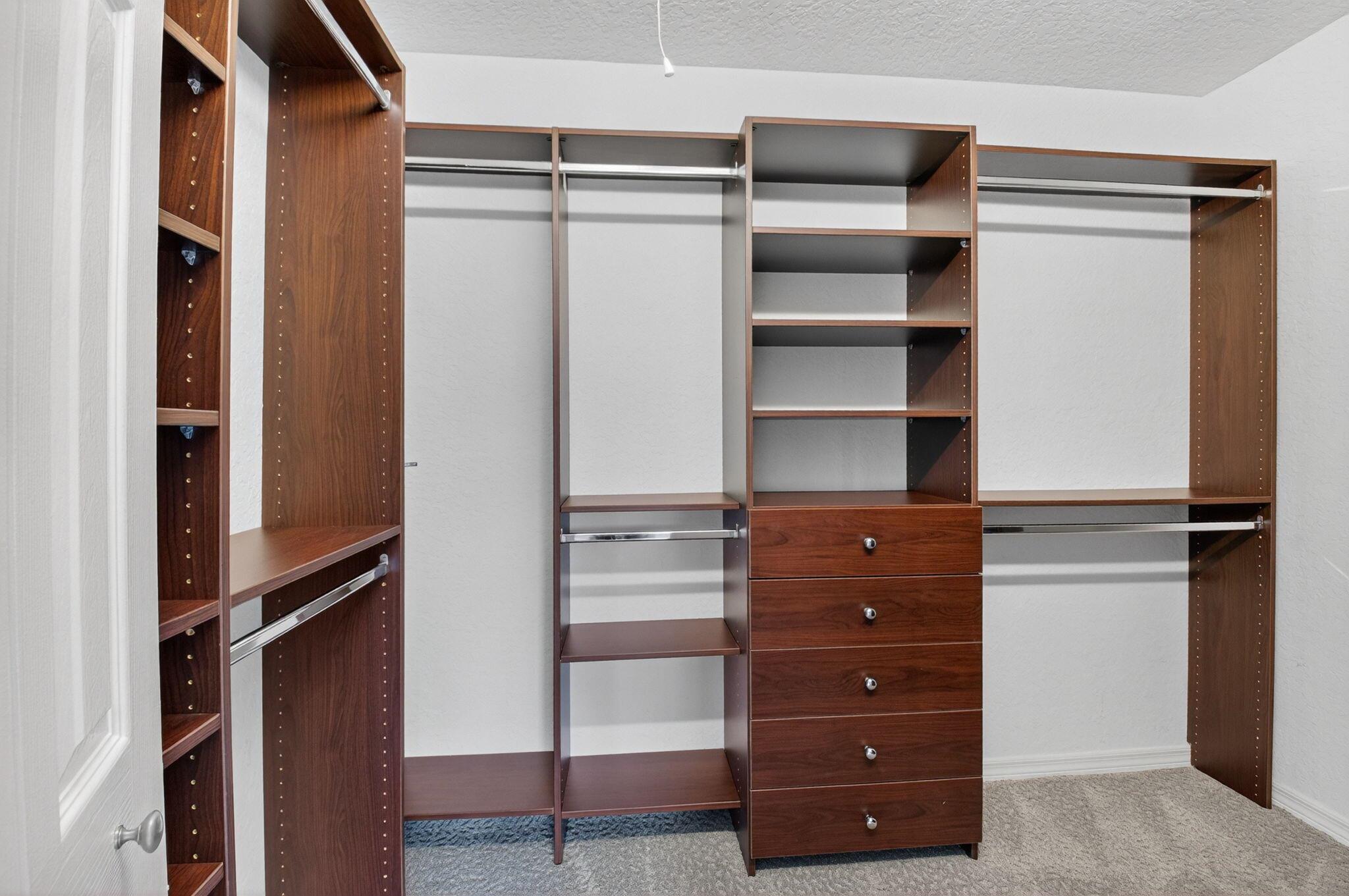 SHORES AT BOCA RATON PH 1 - Residential Lease