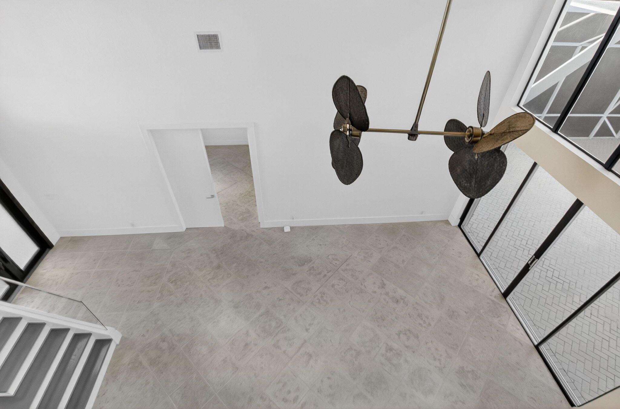 SHORES AT BOCA RATON PH 1 - Residential Lease