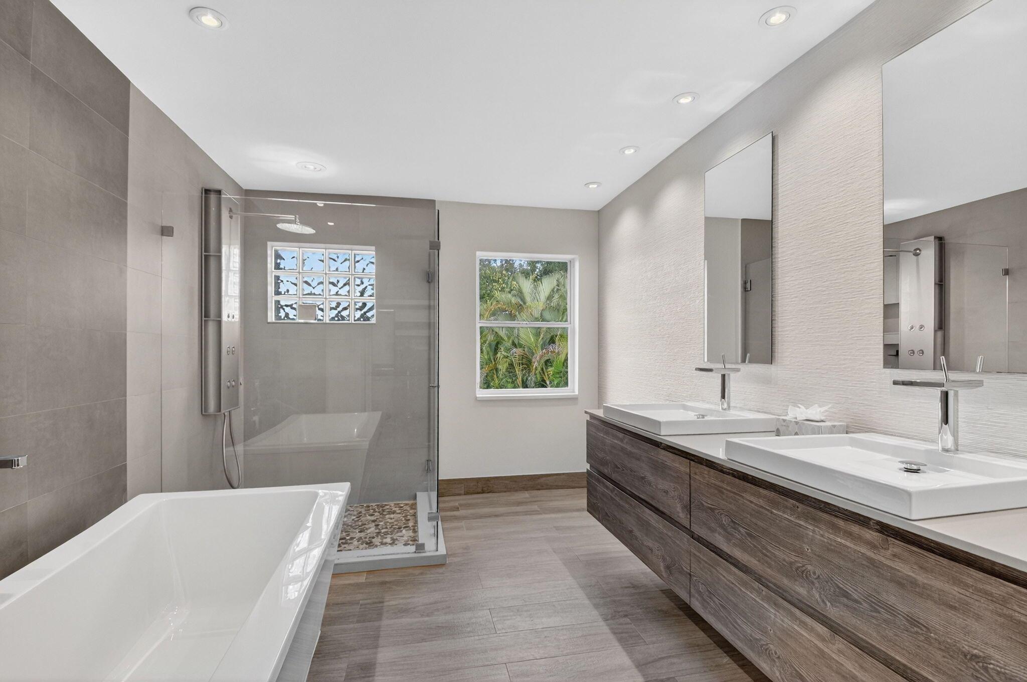 SHORES AT BOCA RATON PH 1 - Residential Lease