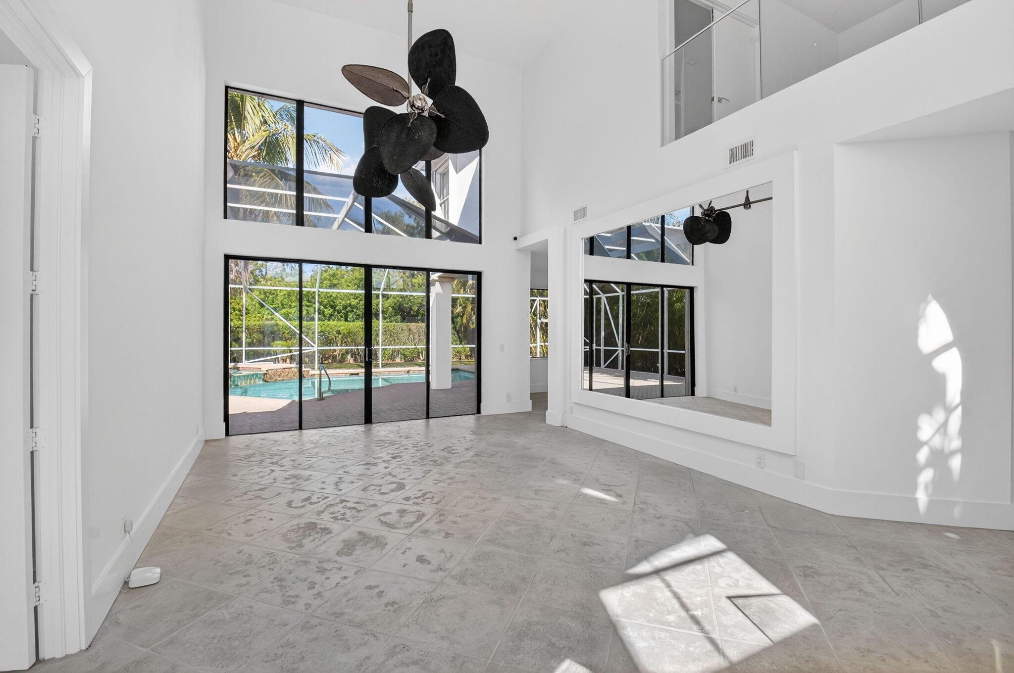 SHORES AT BOCA RATON PH 1 - Residential Lease