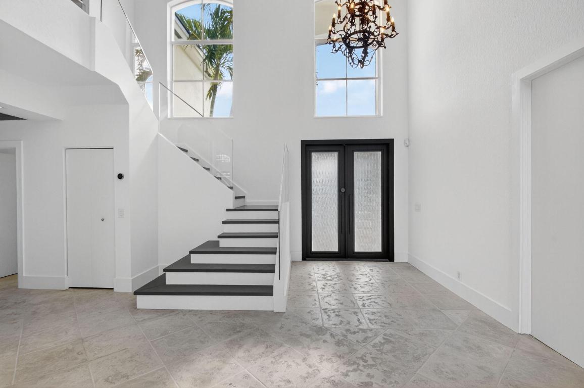 11119 Blue Coral Drive