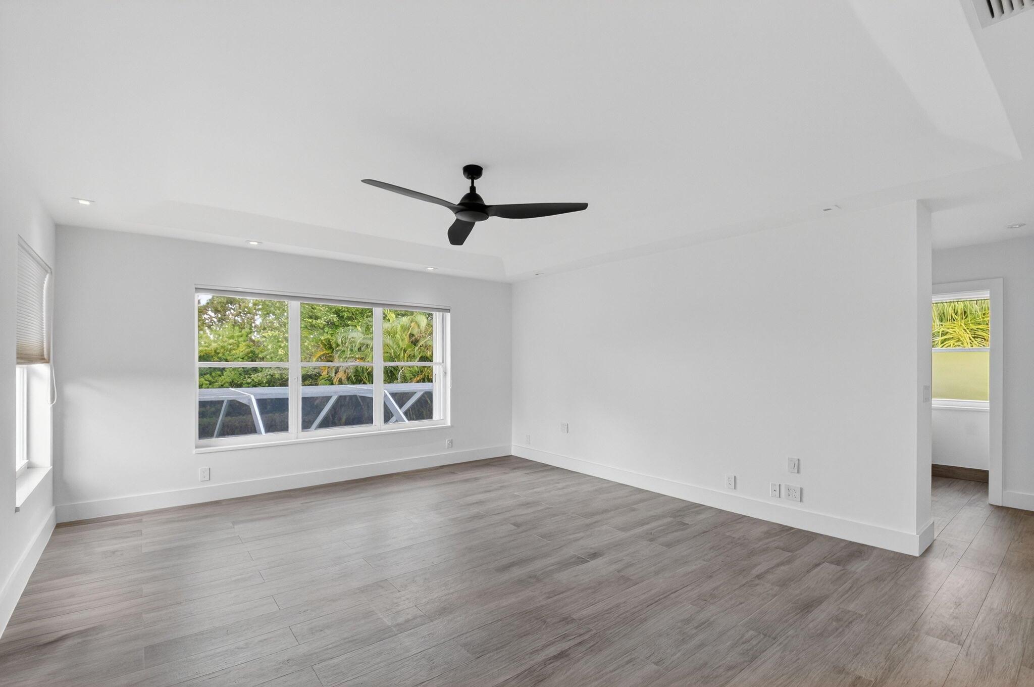 SHORES AT BOCA RATON PH 1 - Residential Lease