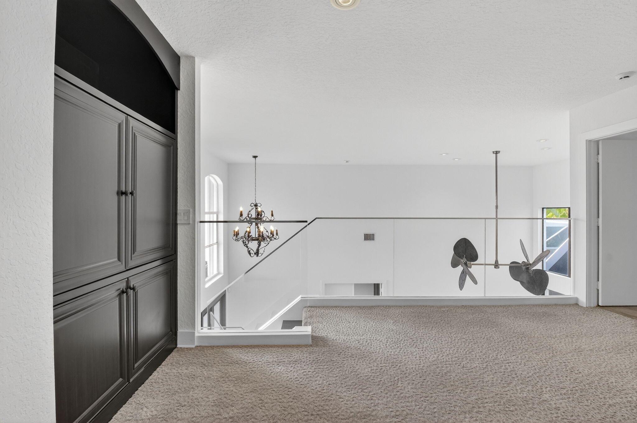 SHORES AT BOCA RATON PH 1 - Residential Lease