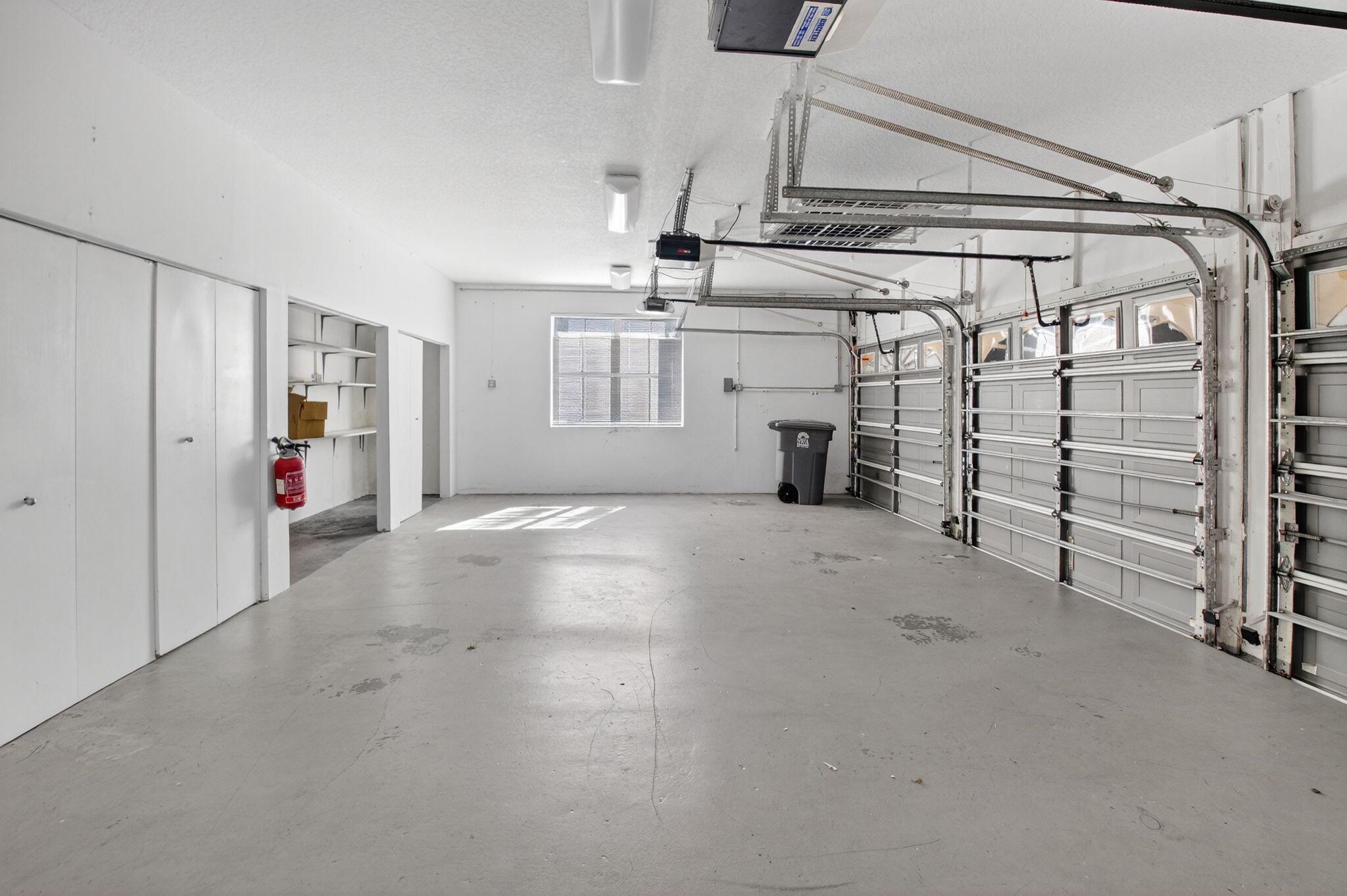 SHORES AT BOCA RATON PH 1 - Residential Lease