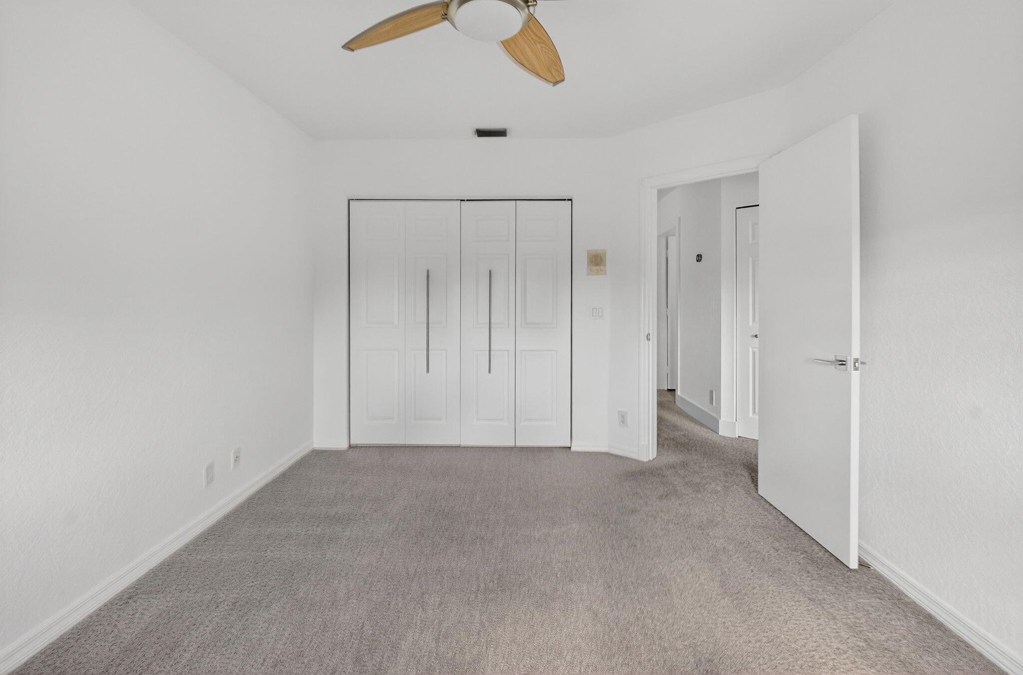 SHORES AT BOCA RATON PH 1 - Residential Lease