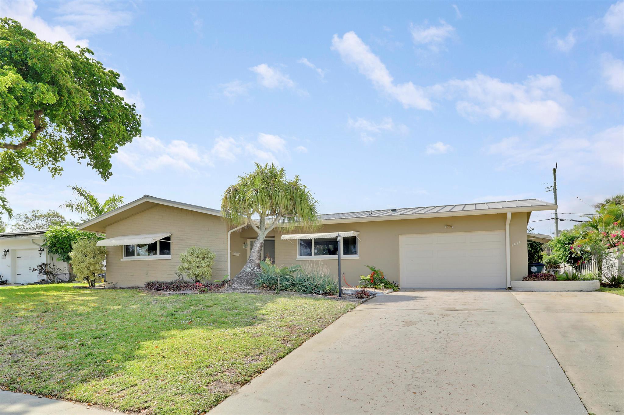 1284 SW 9th Street
