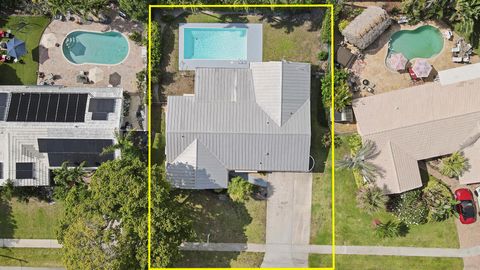 1284 SW 9th Street Boca Raton FL 33486