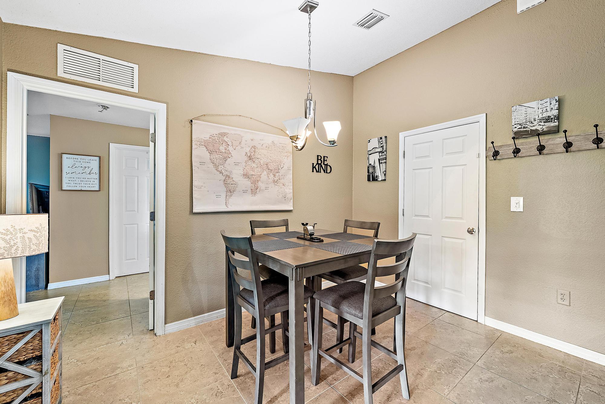 The Acreage - Residential