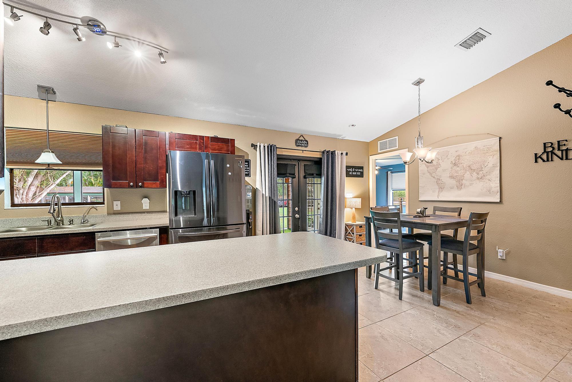 View photos, virtual tours, details... 3028 Seminole Pratt Whitney Road