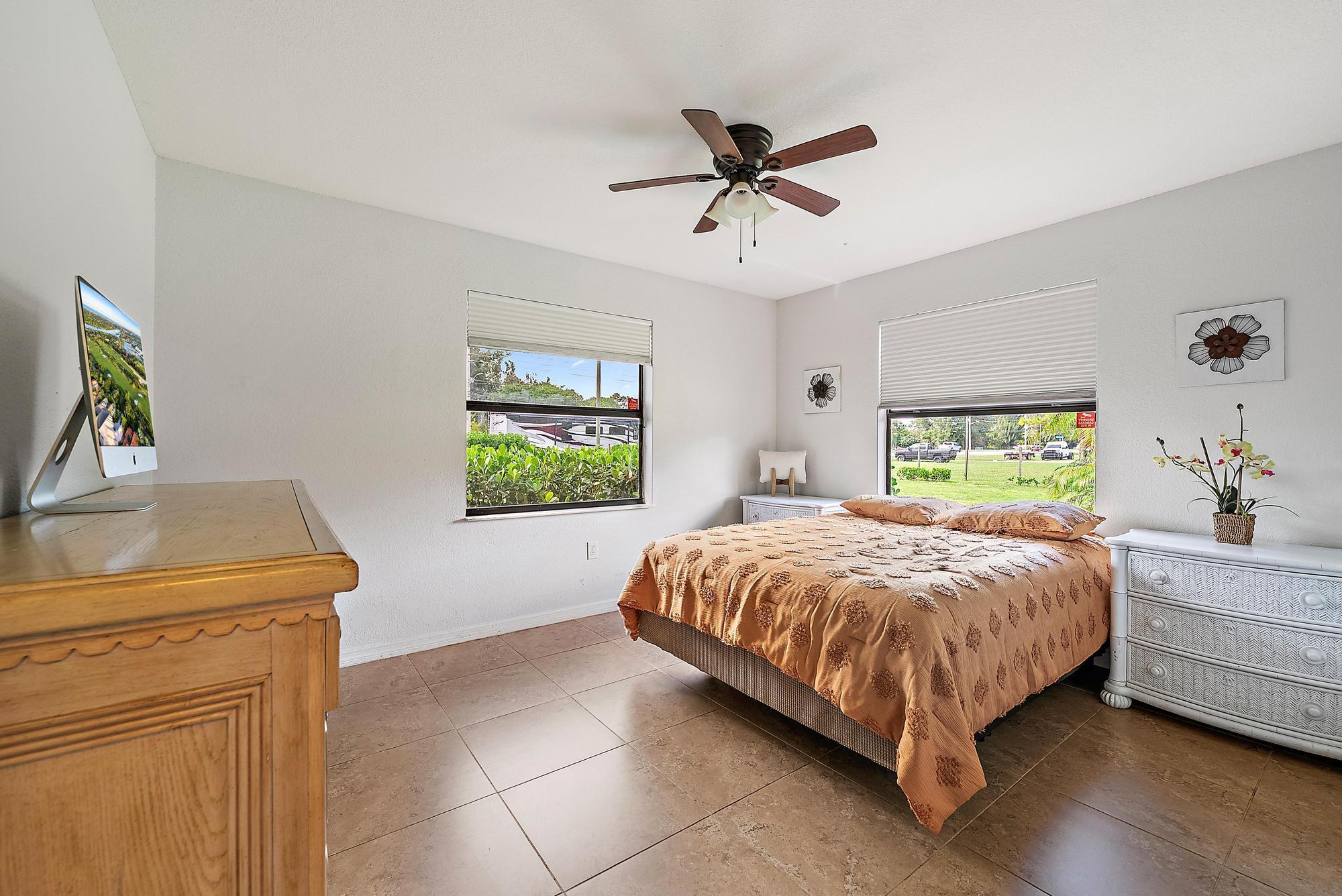 The Acreage - Residential