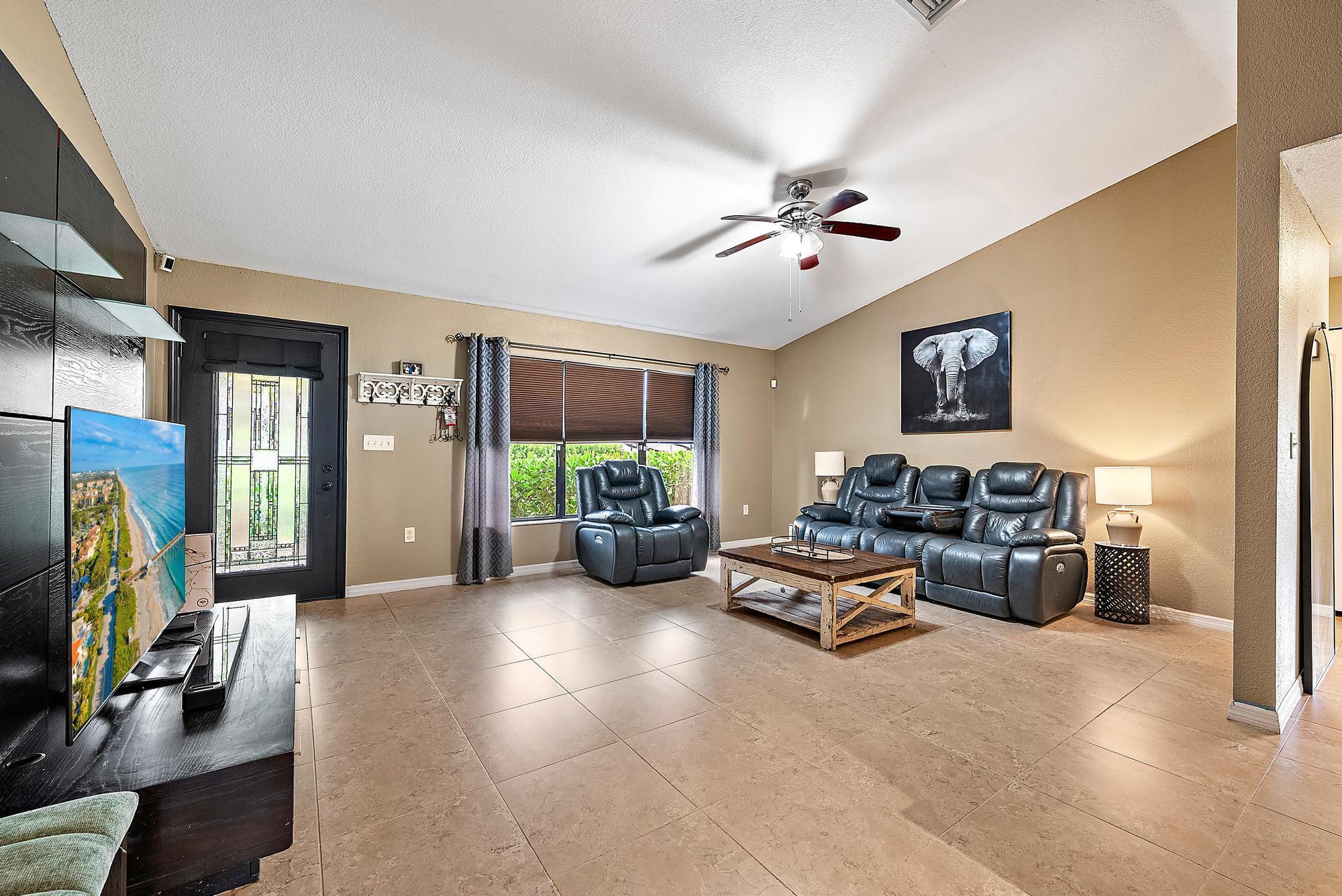 View photos, virtual tours, details... 3028 Seminole Pratt Whitney Road