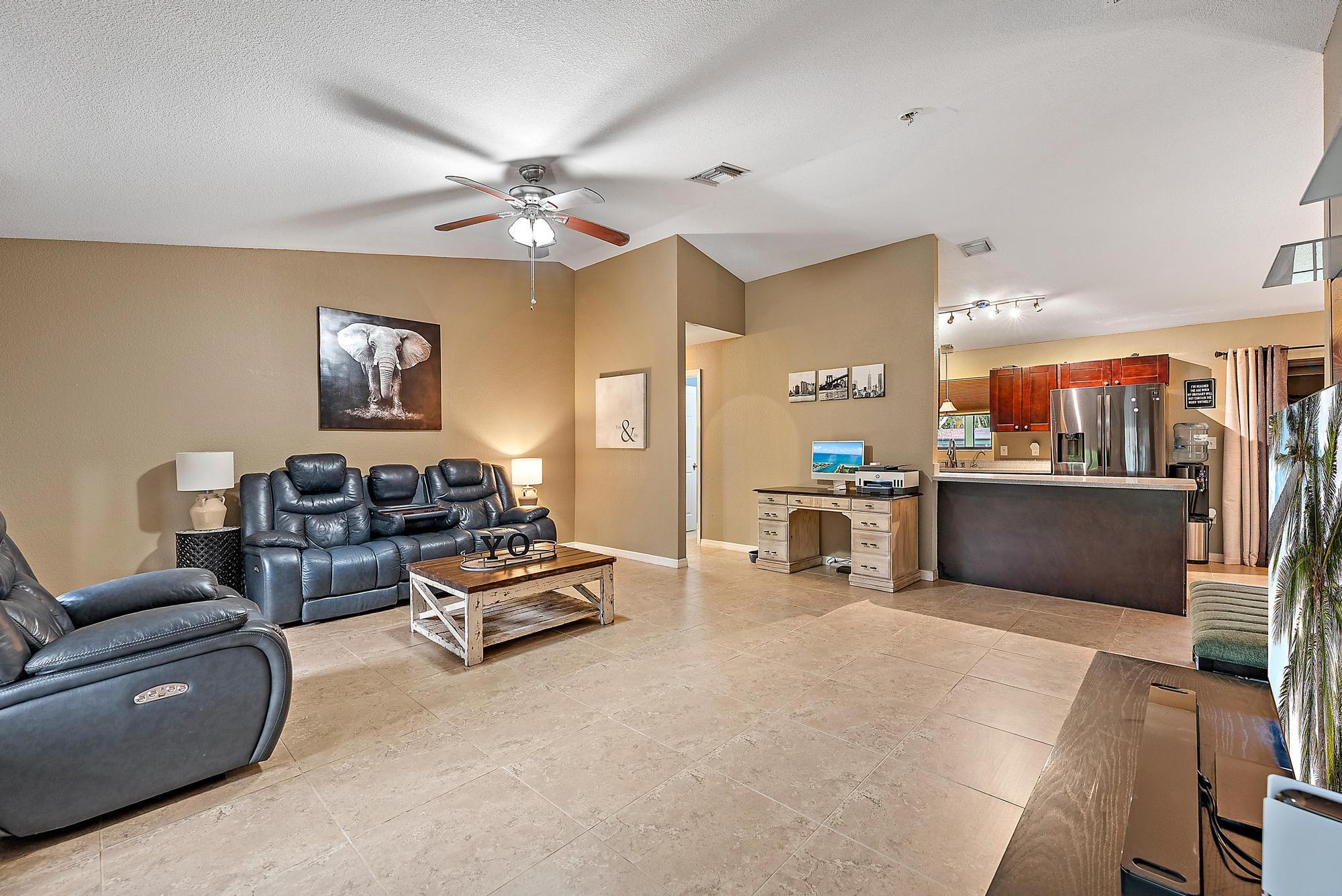 View photos, virtual tours, details... 3028 Seminole Pratt Whitney Road