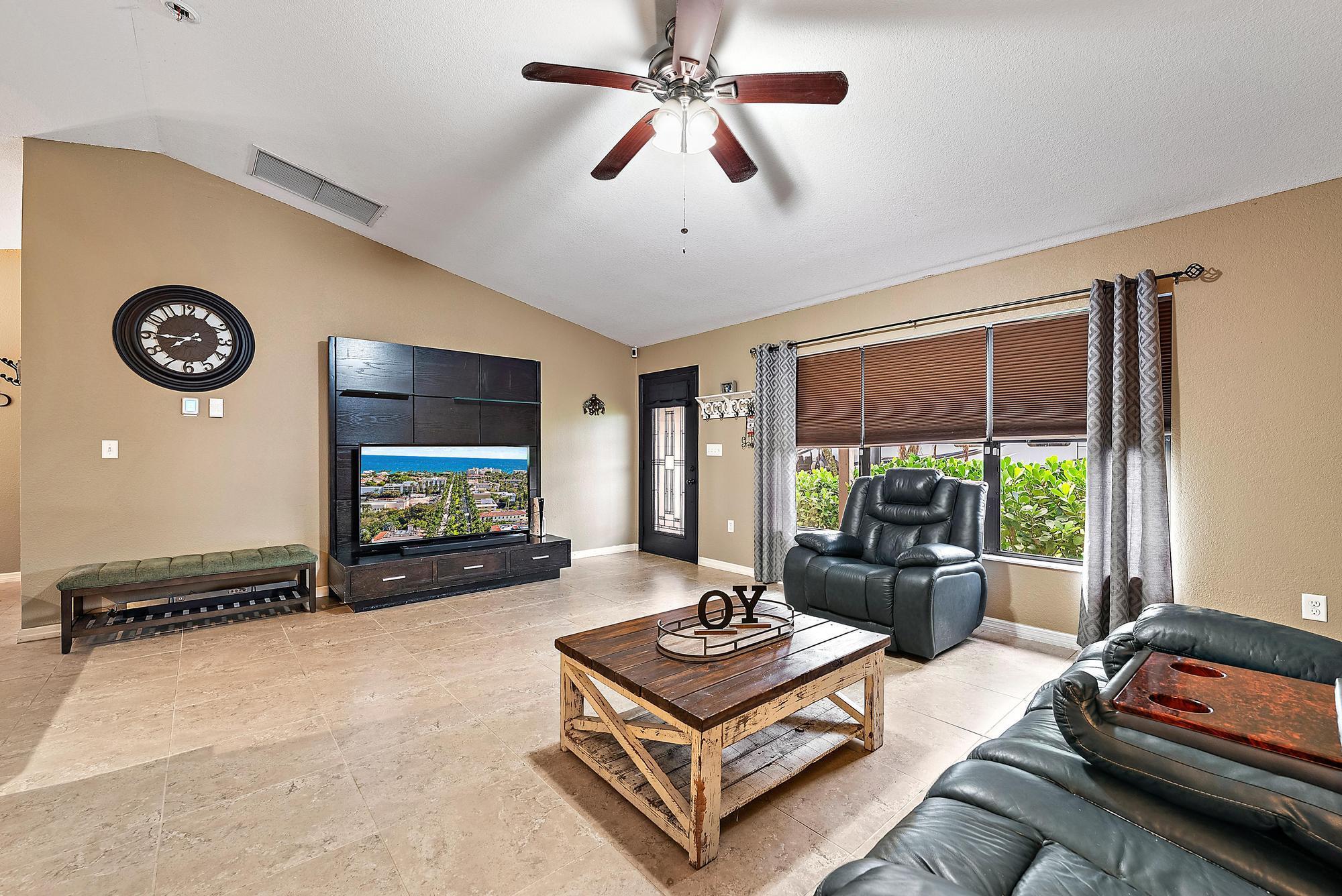 View photos, virtual tours, details... 3028 Seminole Pratt Whitney Road