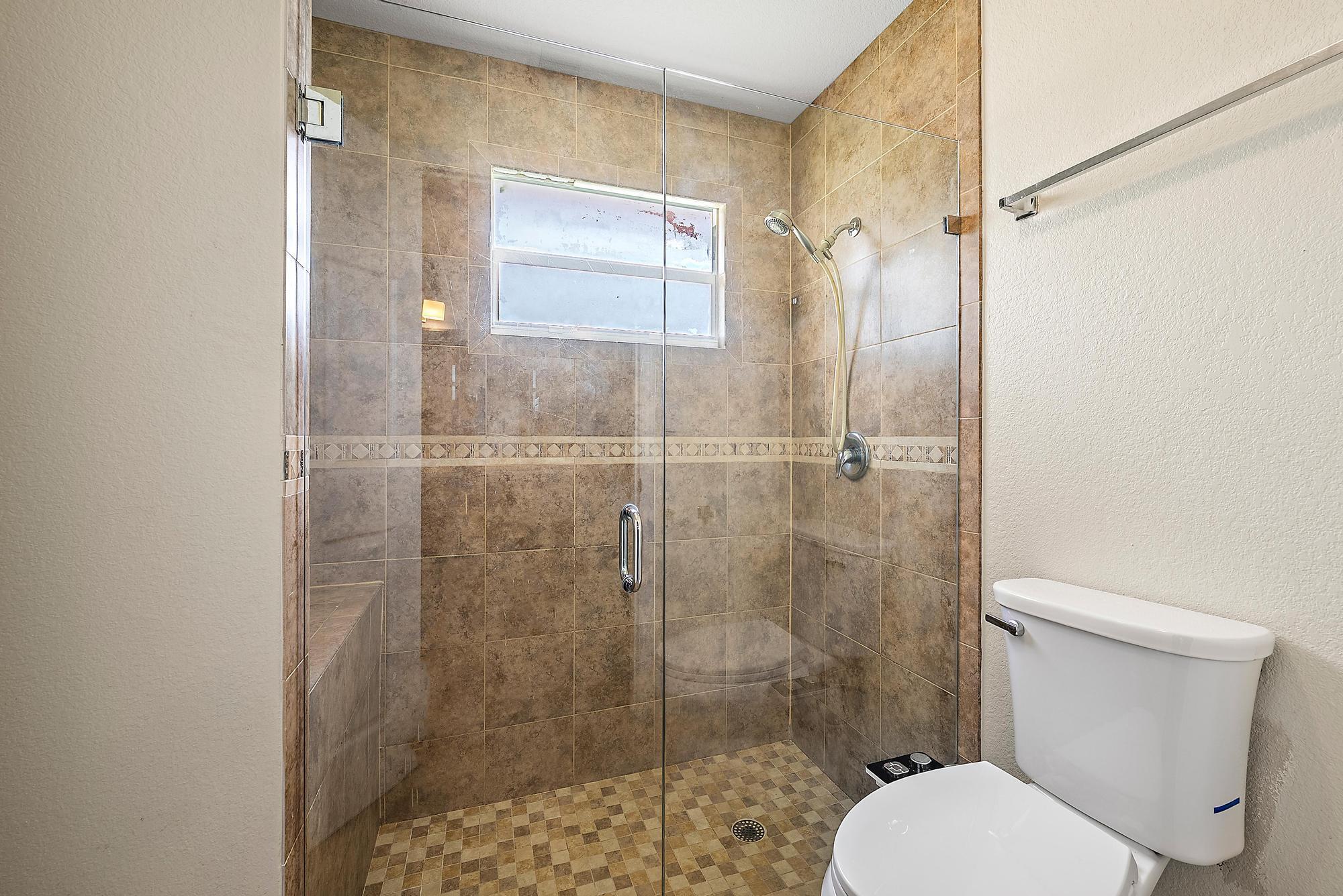 The Acreage - Residential