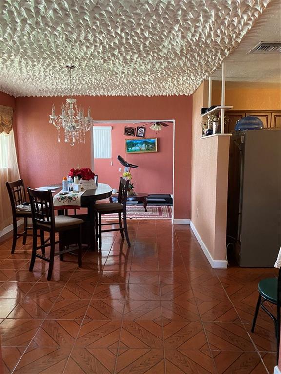 Myrtle Grove 1st Add - Residential