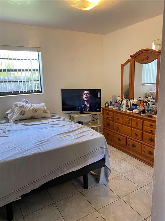 Myrtle Grove 1st Add - Residential