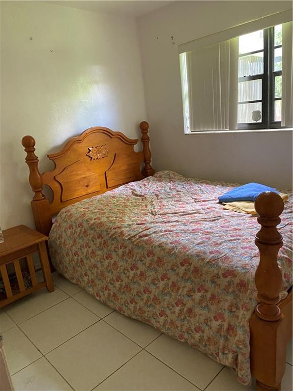 Myrtle Grove 1st Add - Residential