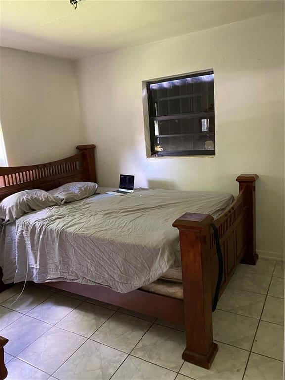 Myrtle Grove 1st Add - Residential