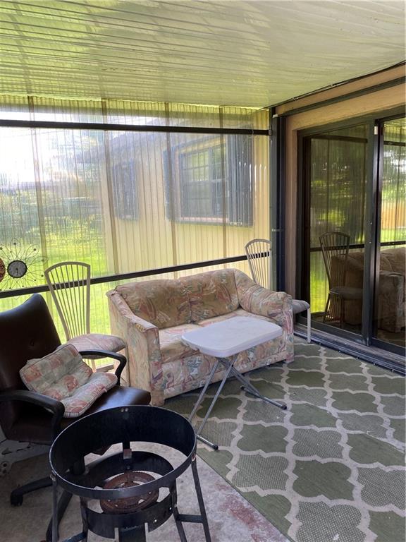 Myrtle Grove 1st Add - Residential