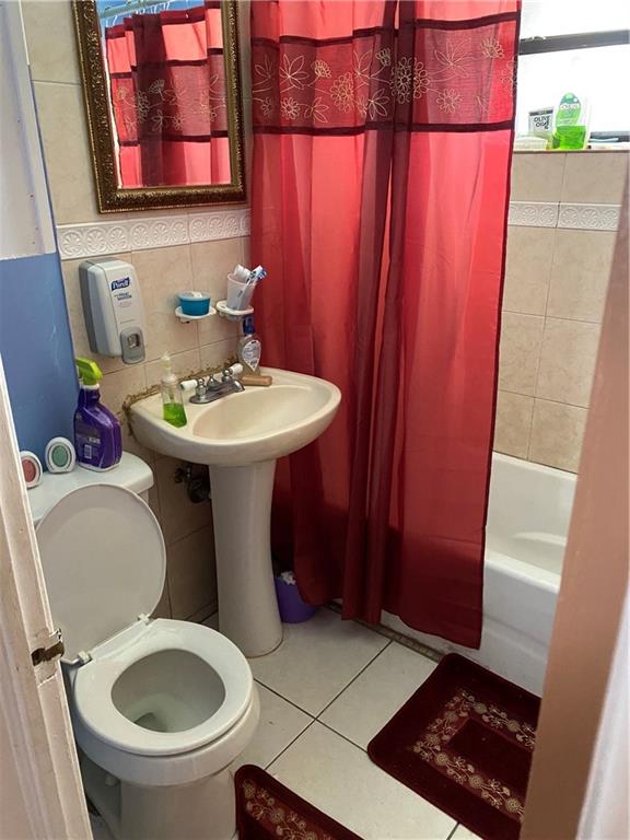 Myrtle Grove 1st Add - Residential