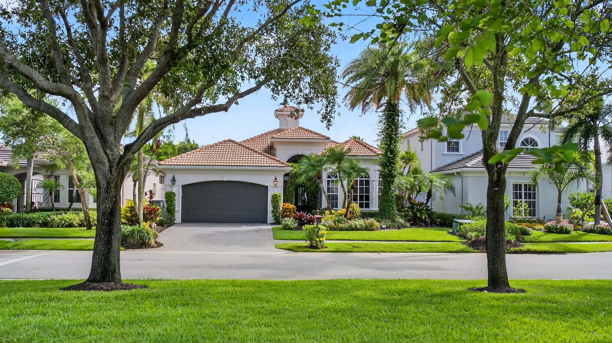 10255 Sand Cay Lane