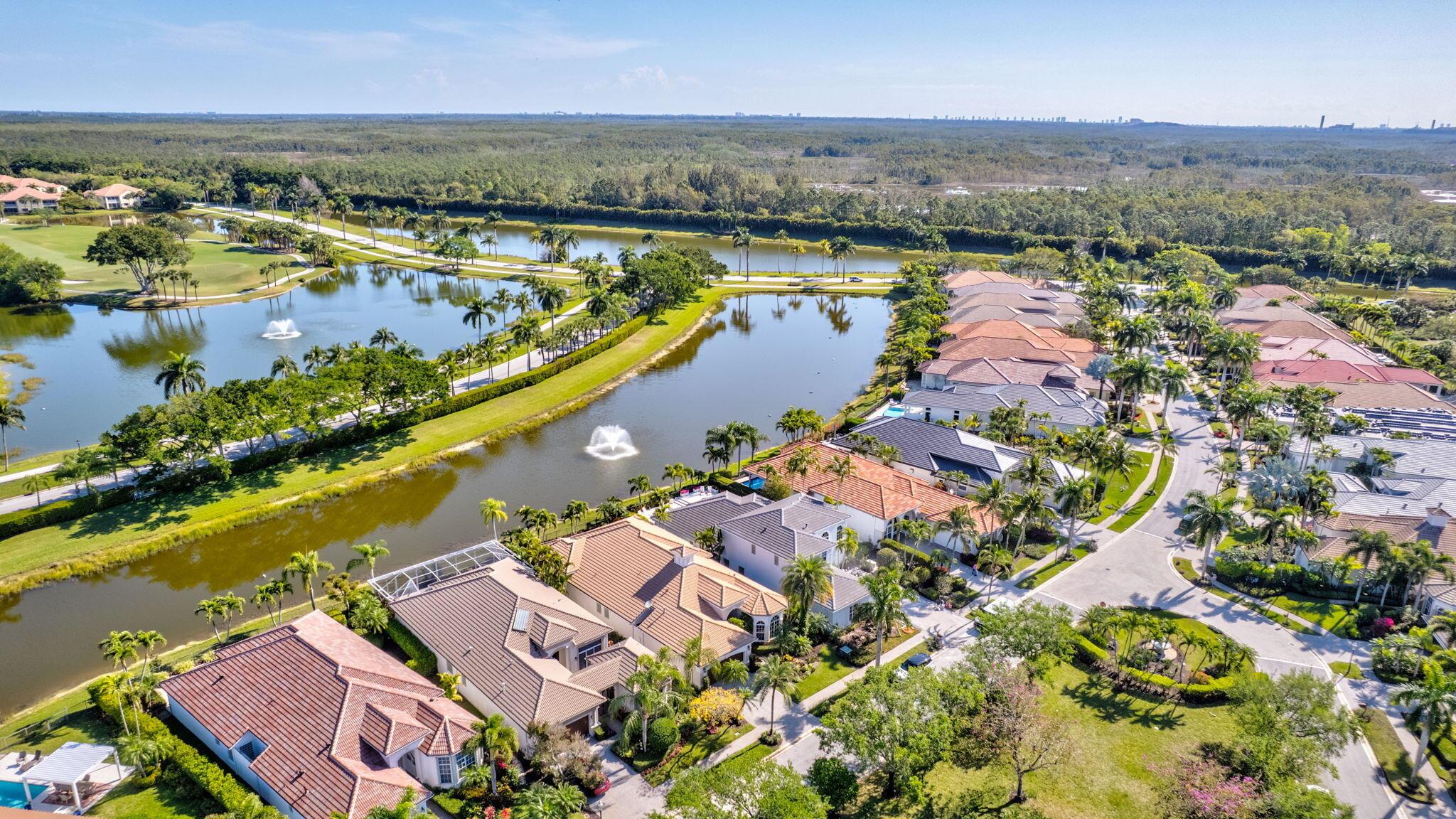 10255 Sand Cay Lane