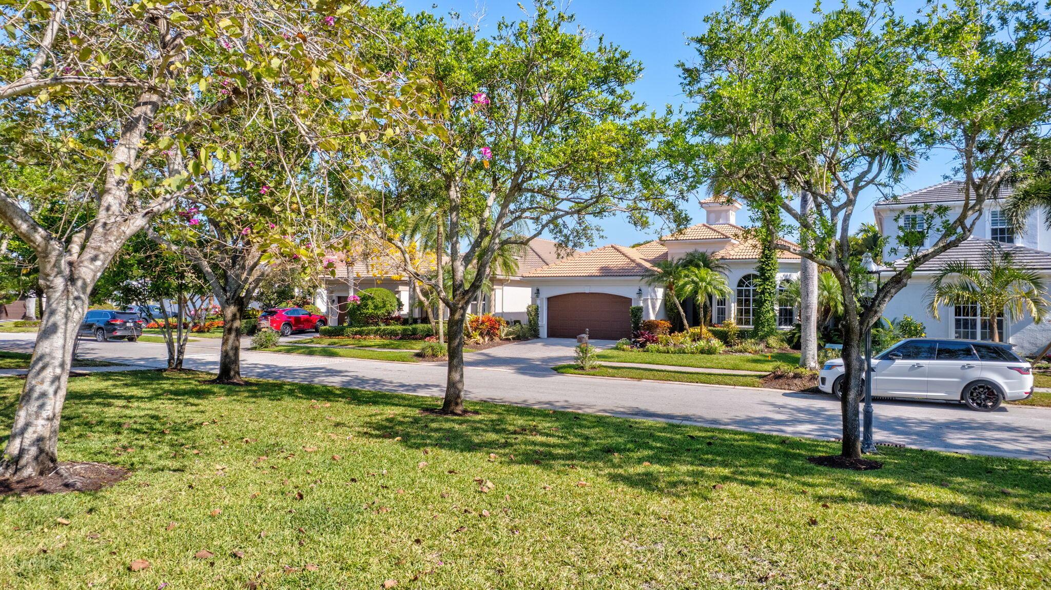 10255 Sand Cay Lane