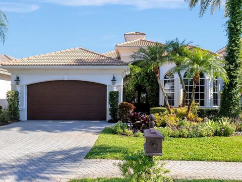 10255 Sand Cay Lane West Palm Beach FL 33412