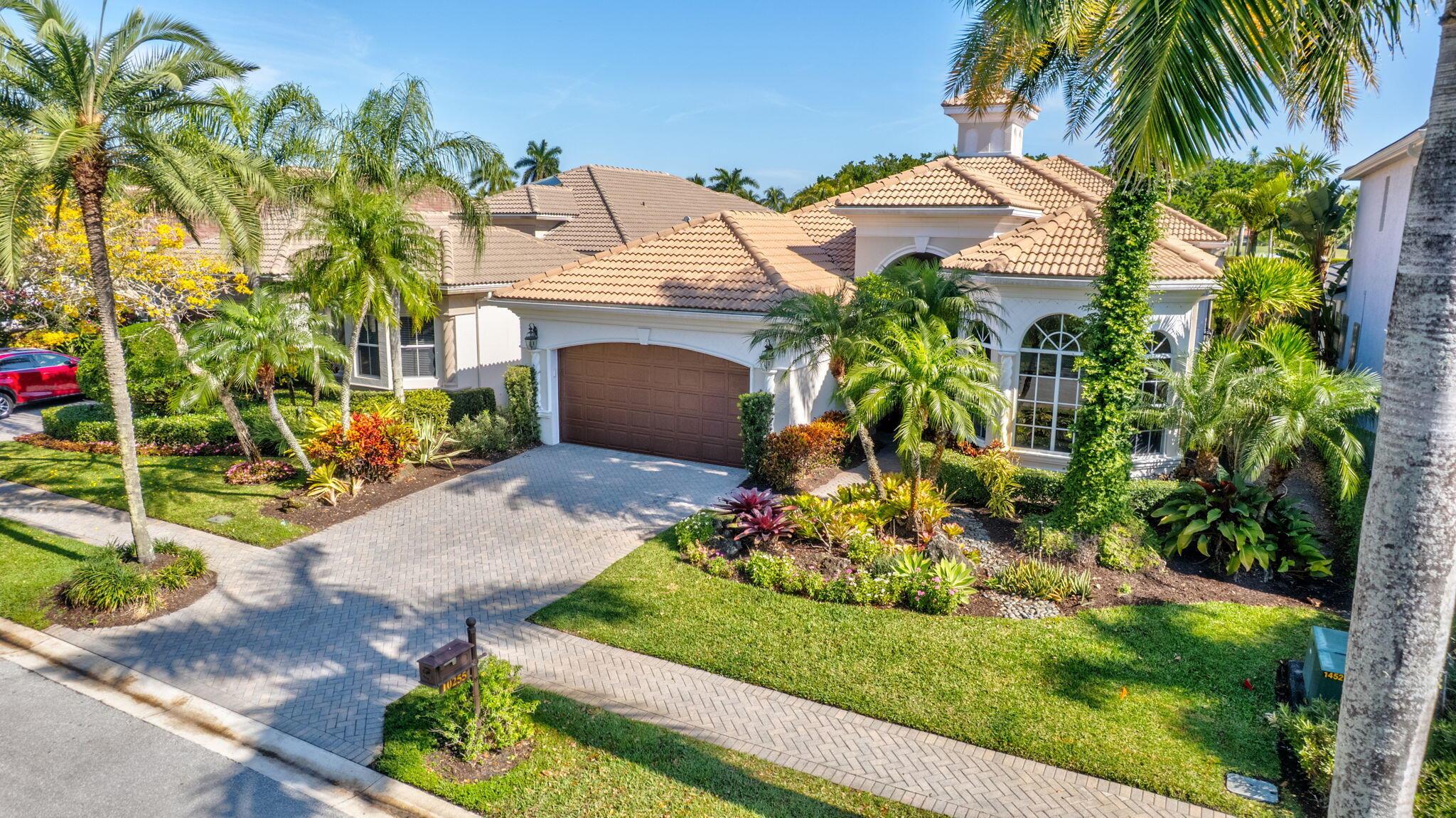 10255 Sand Cay Lane