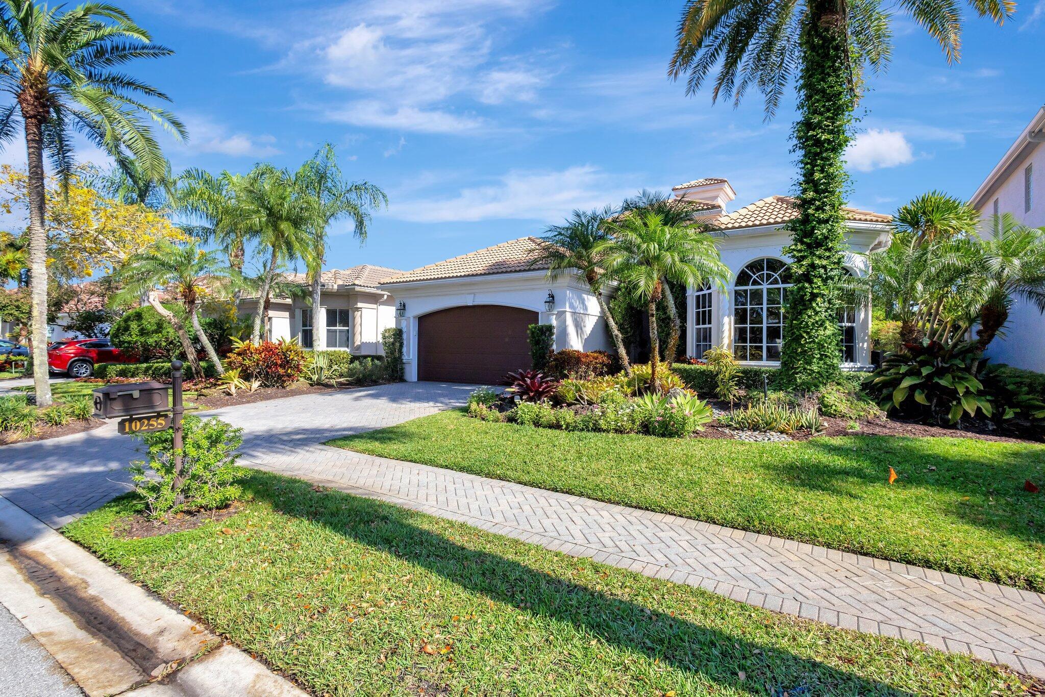 10255 Sand Cay Lane