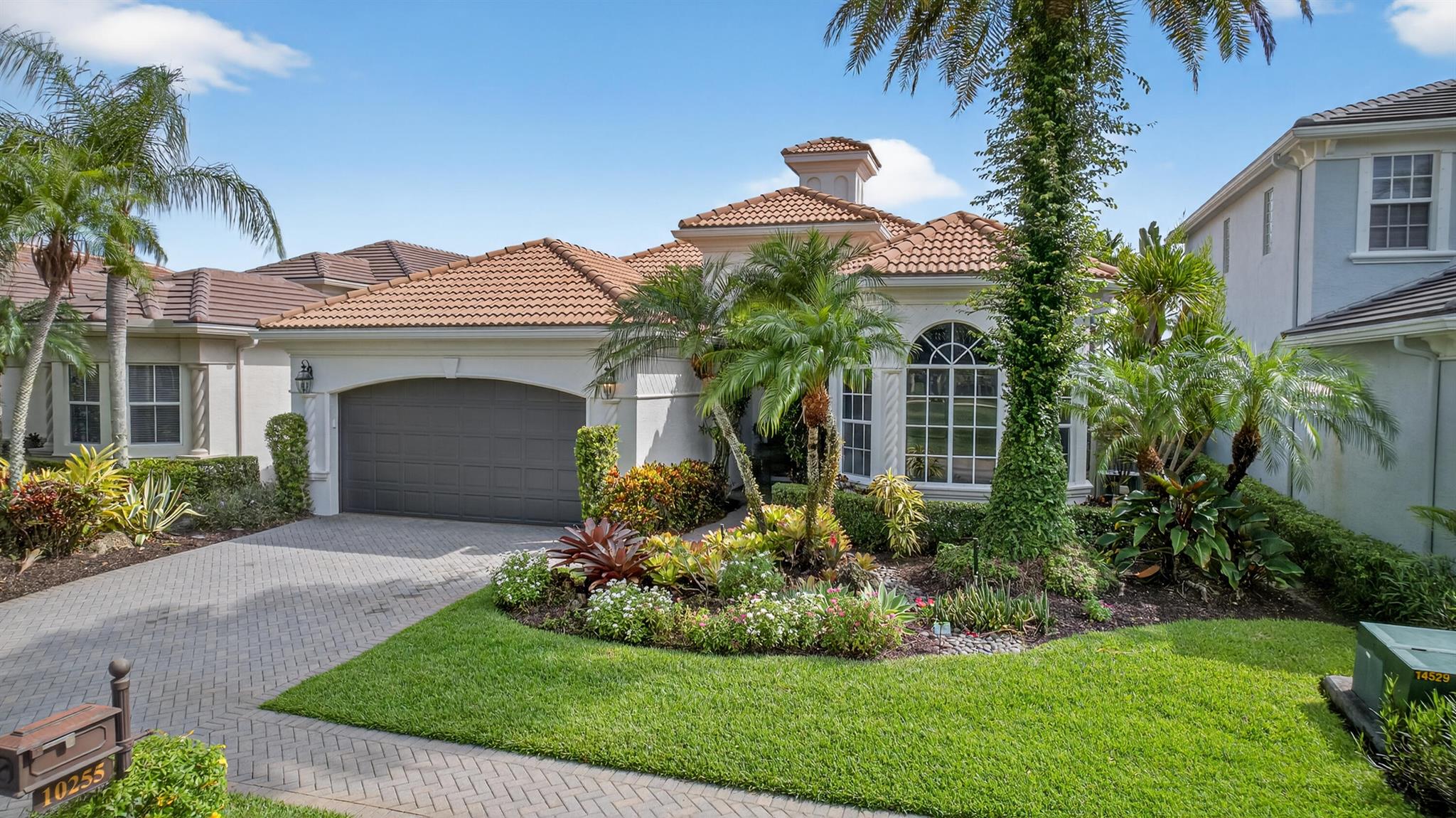 10255 Sand Cay Lane